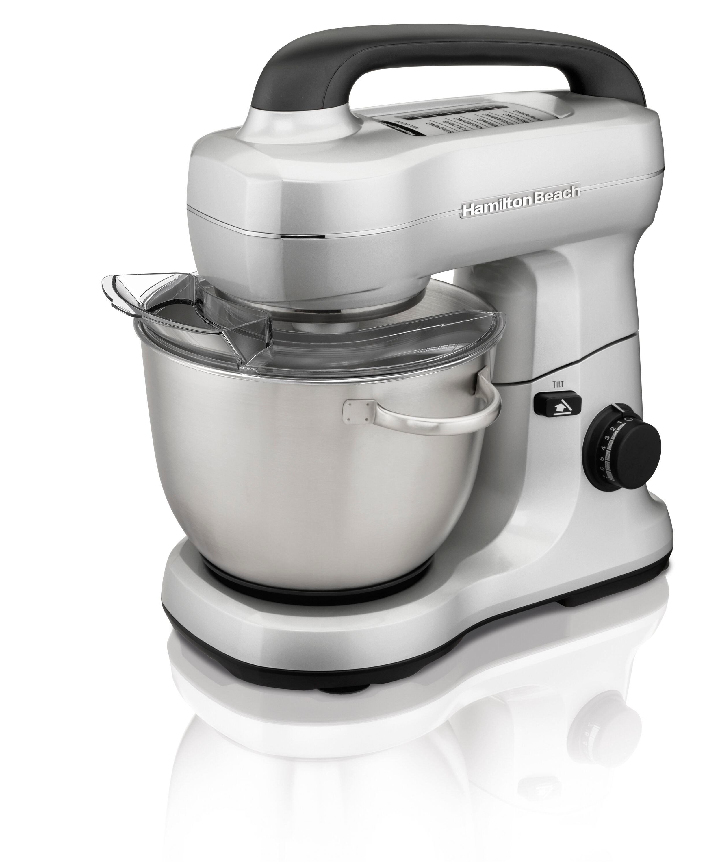 Kenmore Elite Ovation Stand Mixer - Burgundy, 5 qt - Food 4 Less