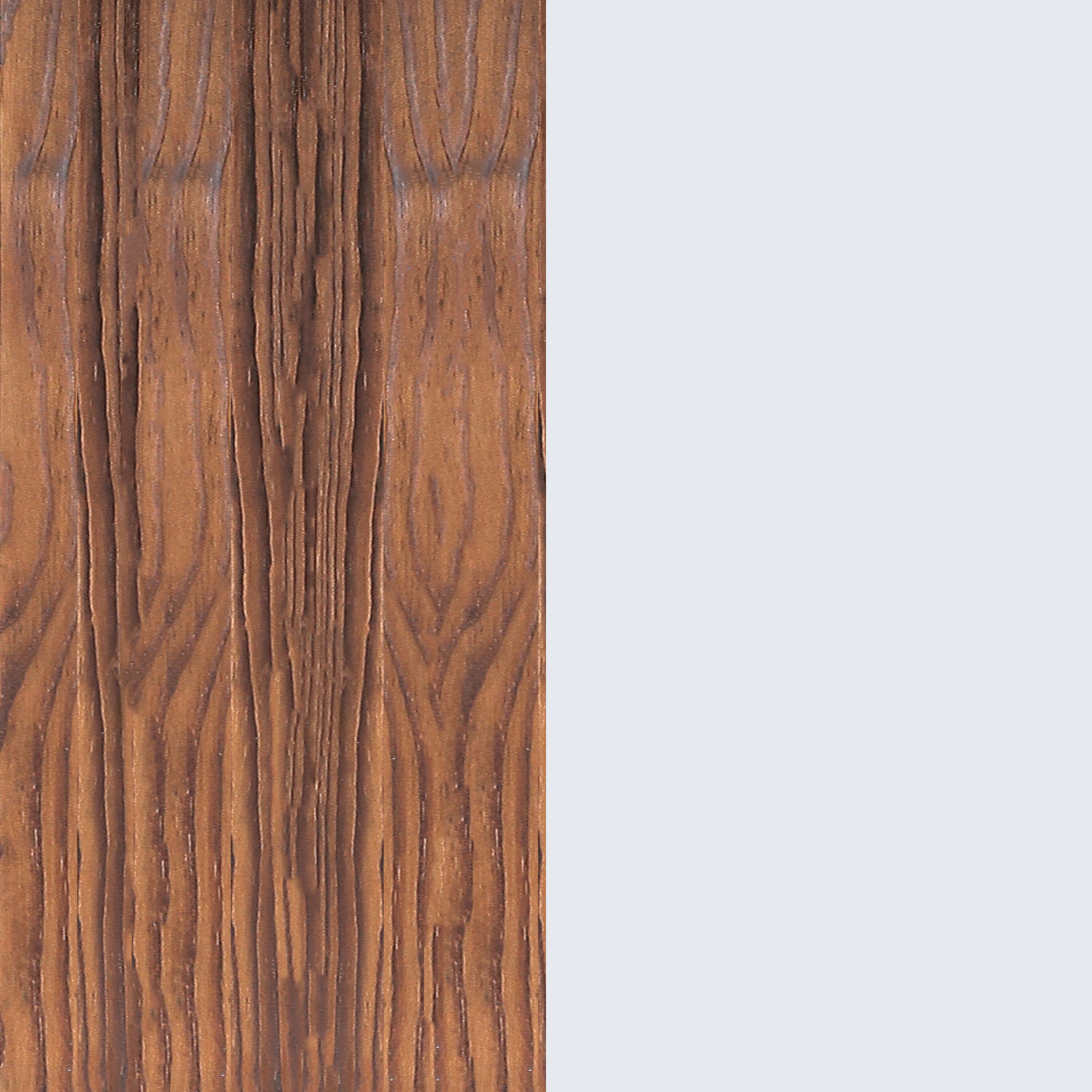 Flash Furniture 196861109942 Dry-Erase-Bulletin-Boards - View #12