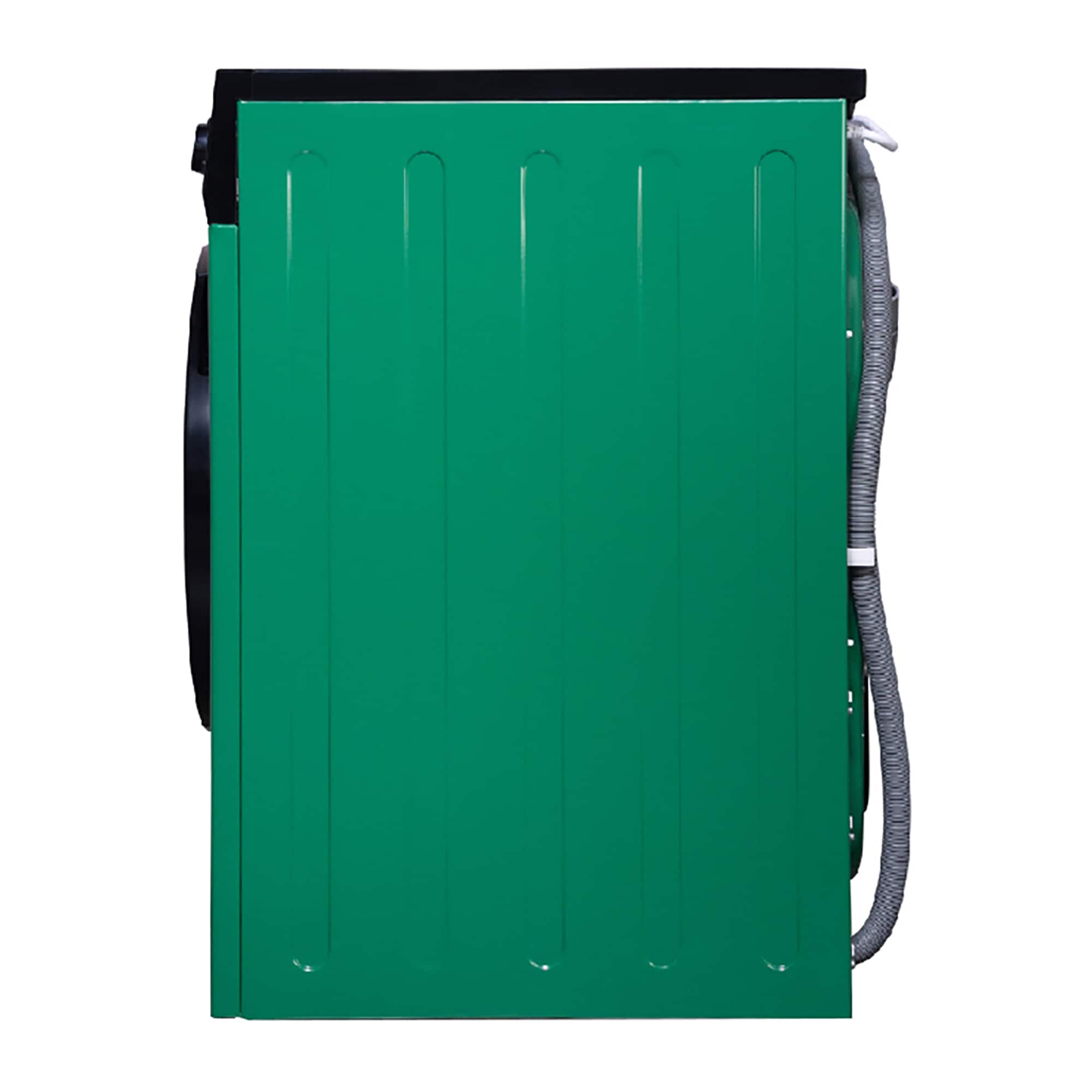 Equator Advanced Appliances EZ 5500 CV GREEN Combination-Washers-Dryers - View #3