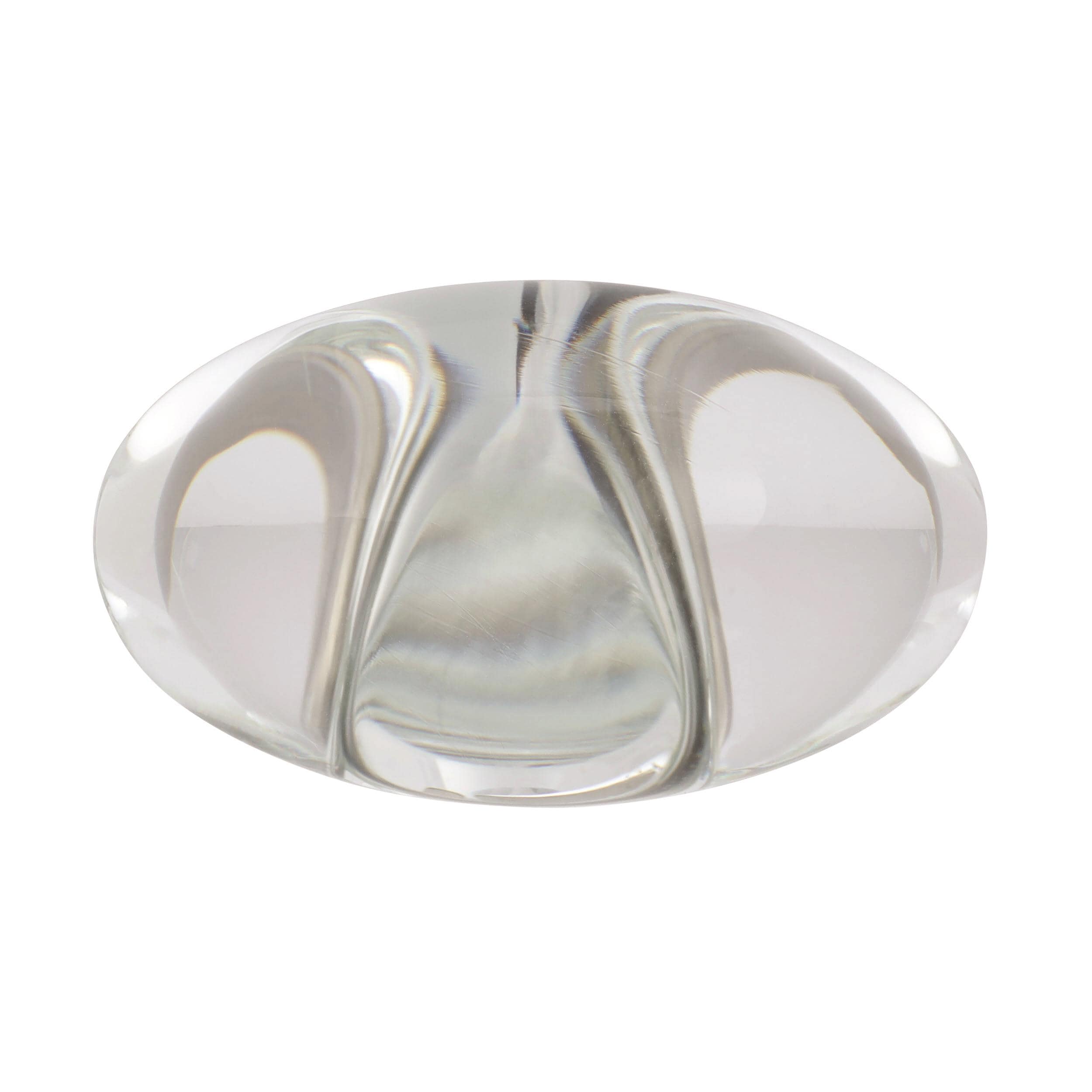 Amerock BP36651CG10 Cabinet-Knobs - View #6