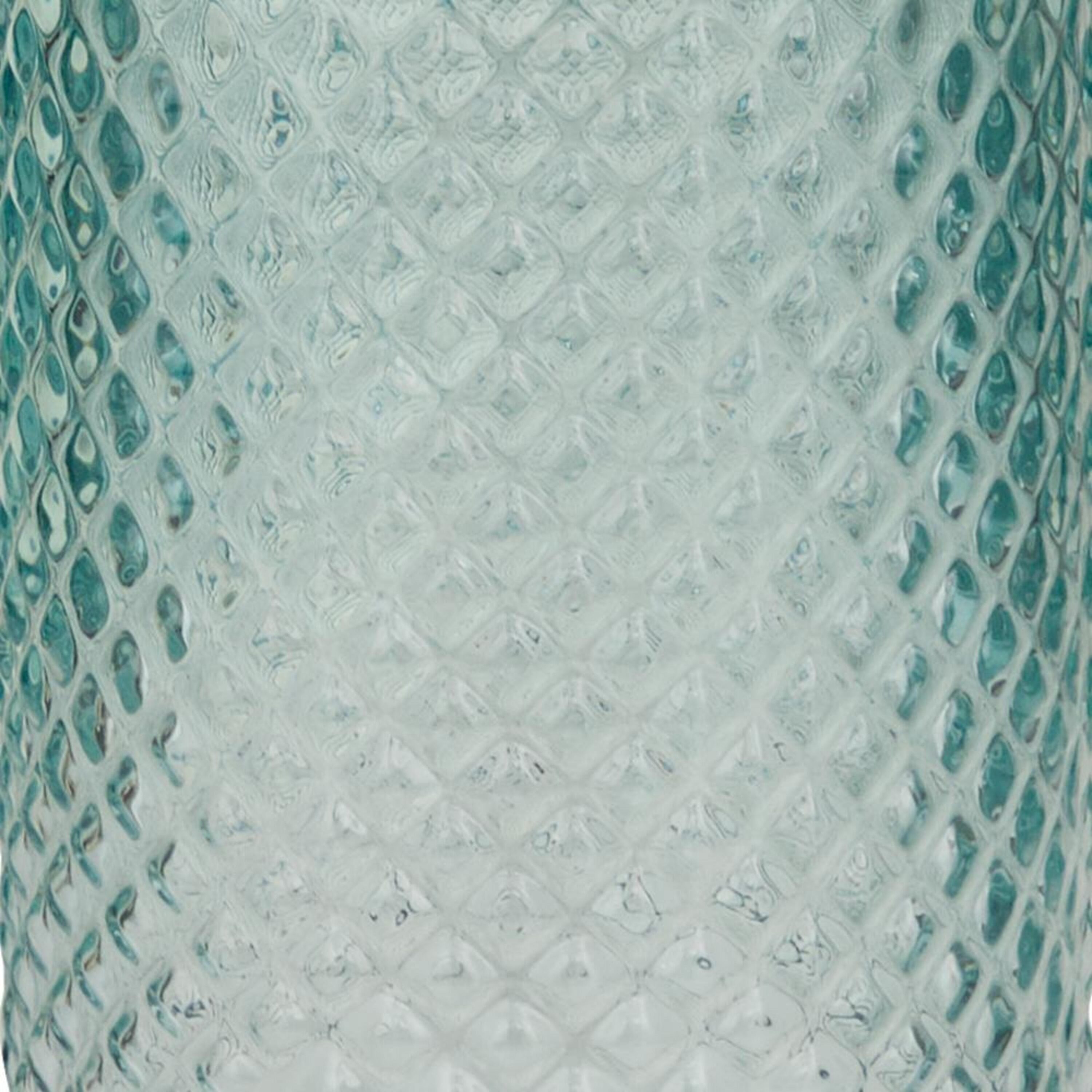 Grayson Lane 61647 Decorative-Accessories - View #7