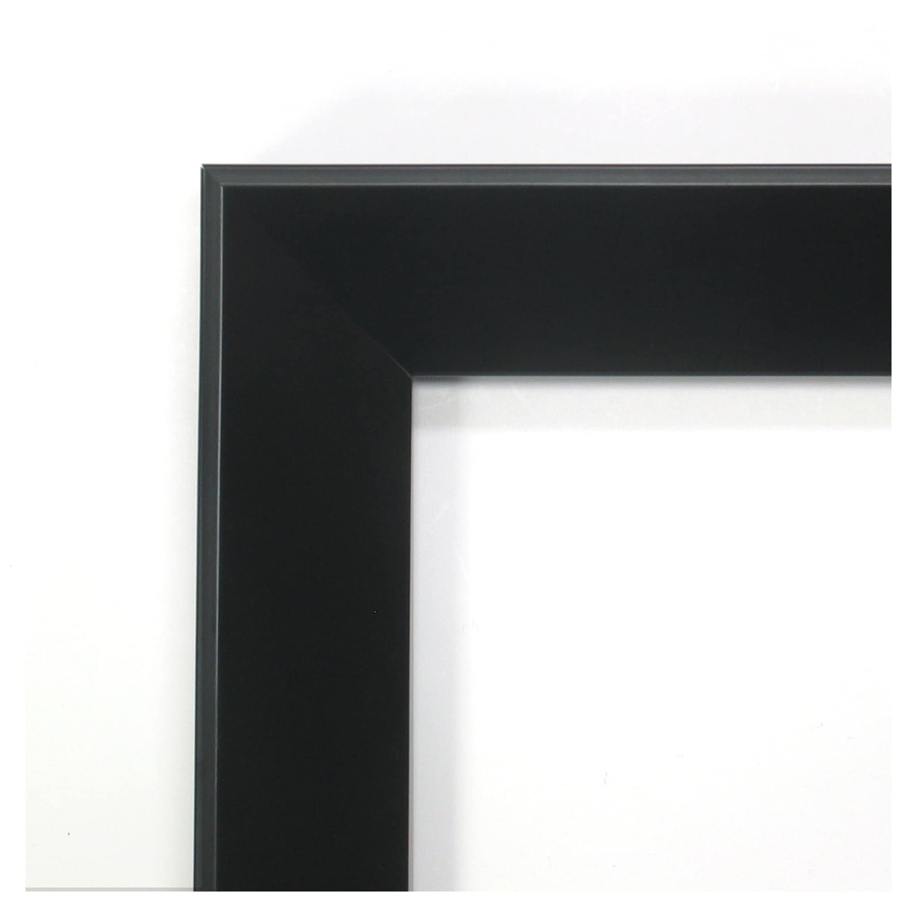 Amanti Art A17007223522 Decor-Mirrors - View #7
