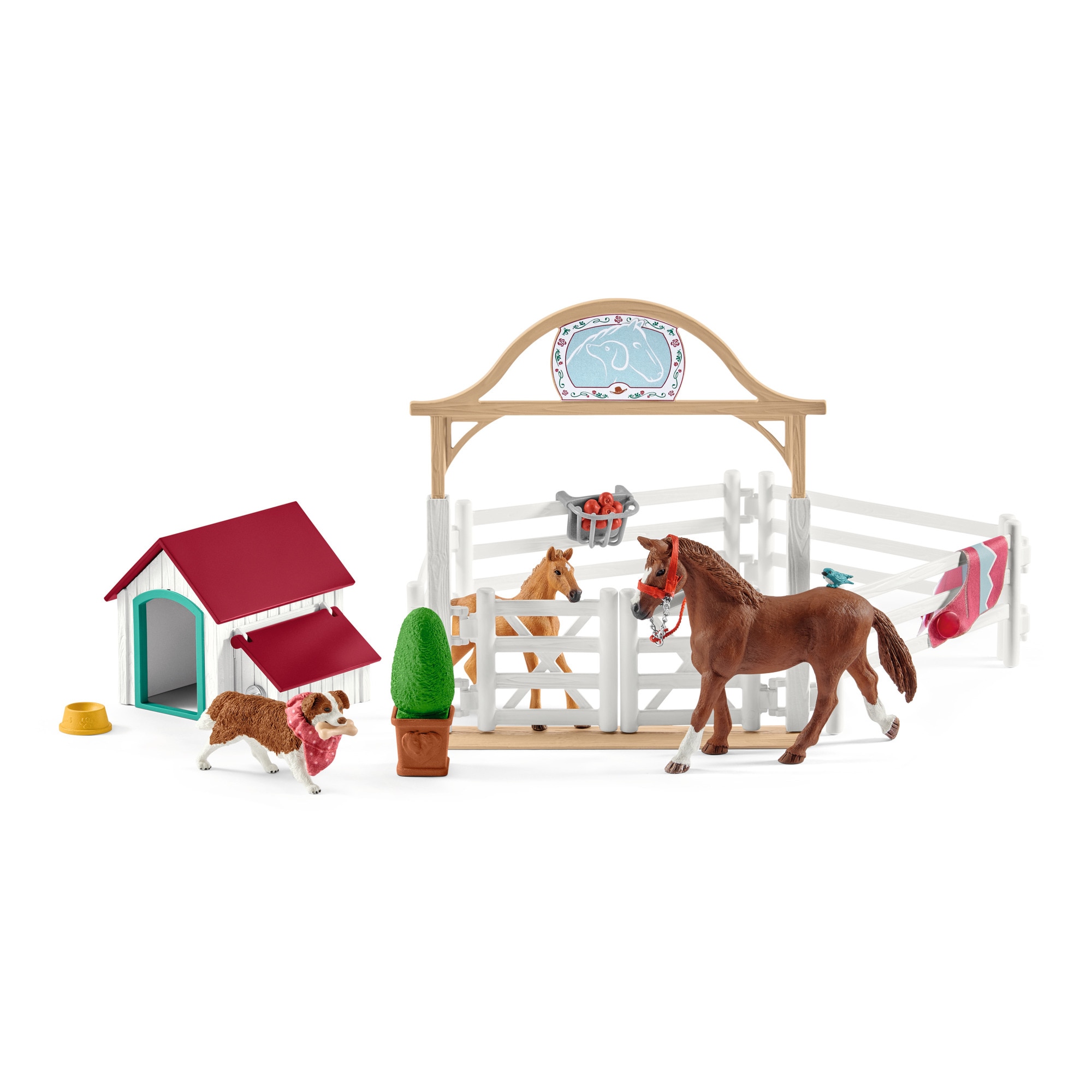 schleich G4059433574295 Play-Toys - View #5