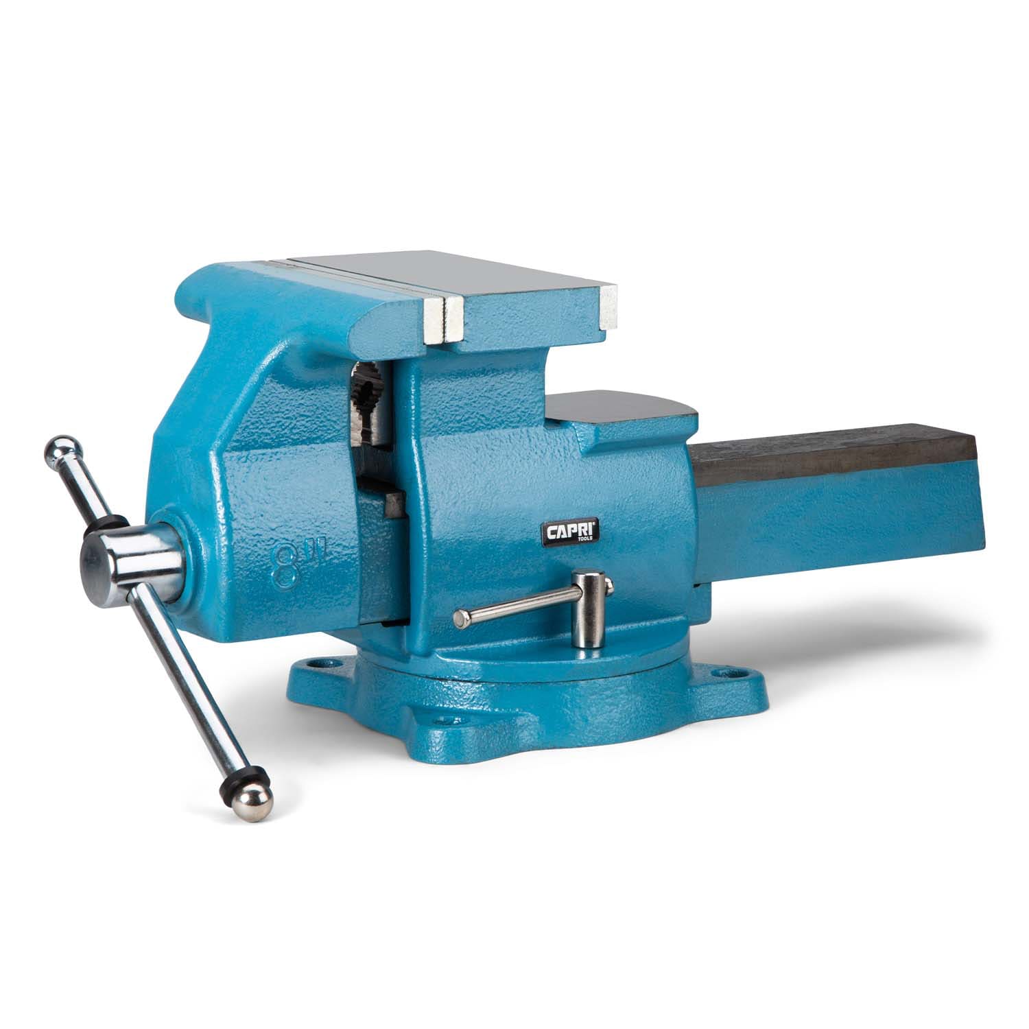 BluBird BluBird 3/8 x 75′ Heavy Duty Hose Reel Ideal for industrial use with corrosion-resistant build. Features adjustable guide and can be wall or ceiling-mounted. BBRHD3875 Sansujyuku sansujyuku.com