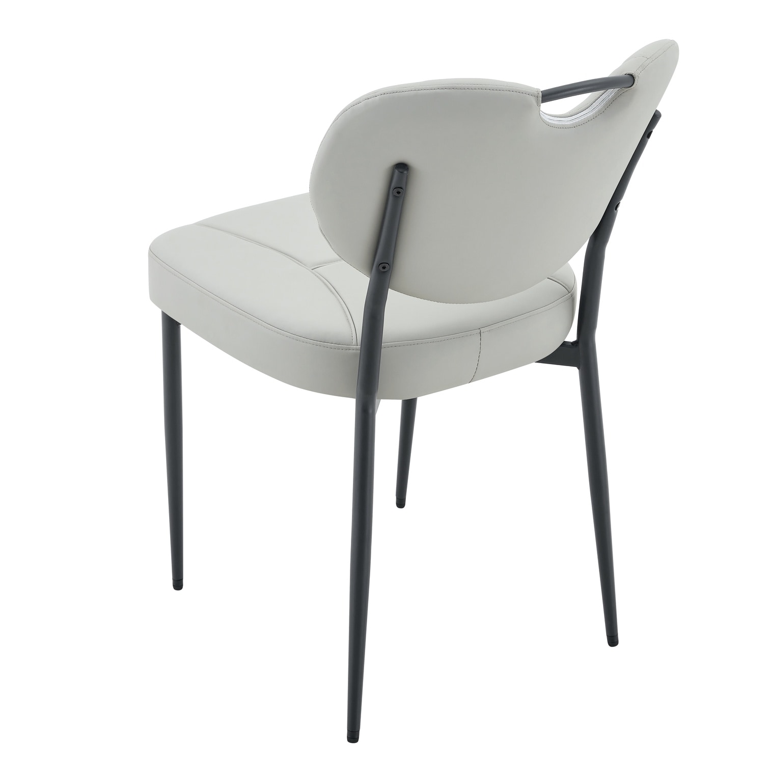 SunJet X0NLMIJ50ZVJ Dining-Chairs - View #3