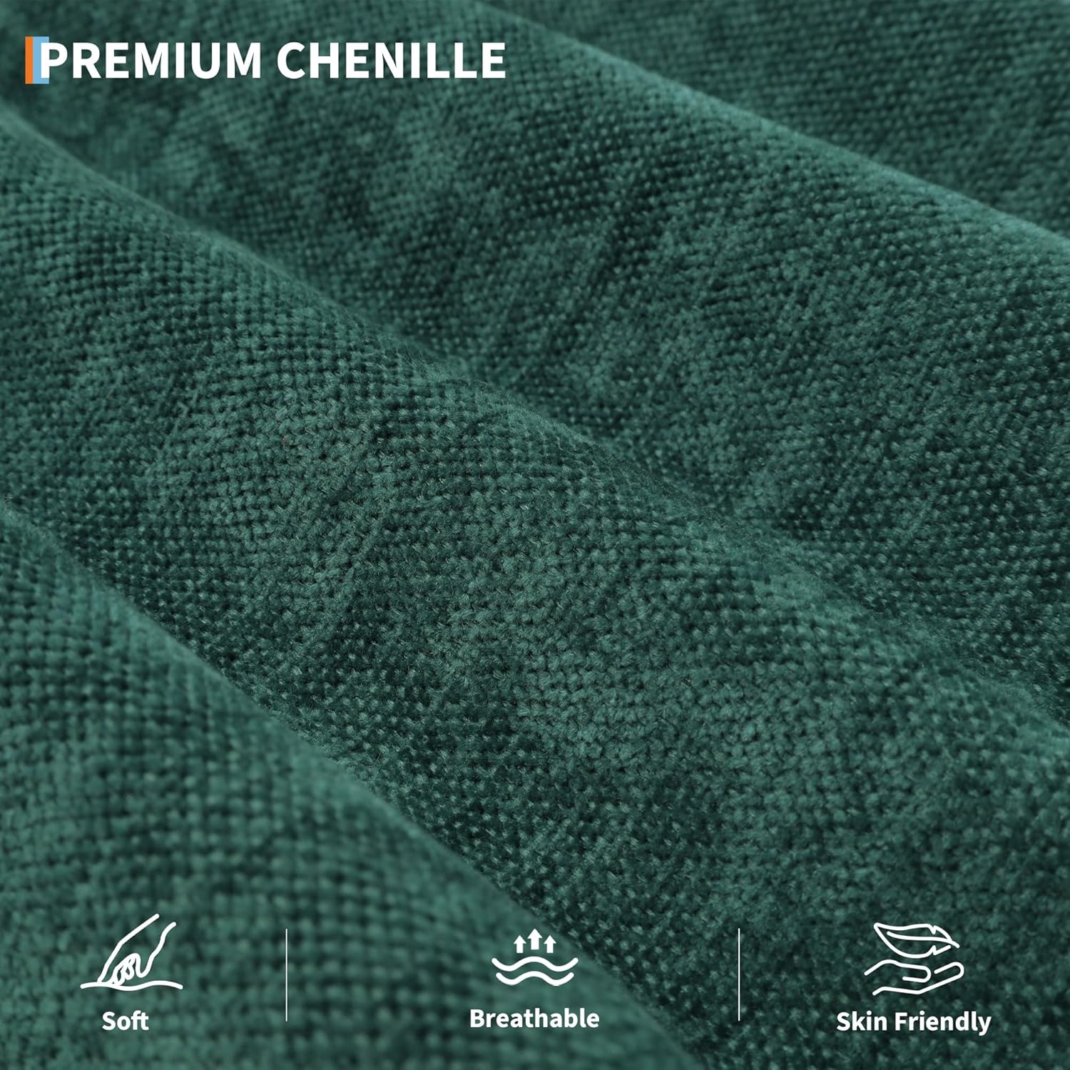 Qeetex YJCJ-PHK-34HNYJXN Sofas-Loveseats - View #8