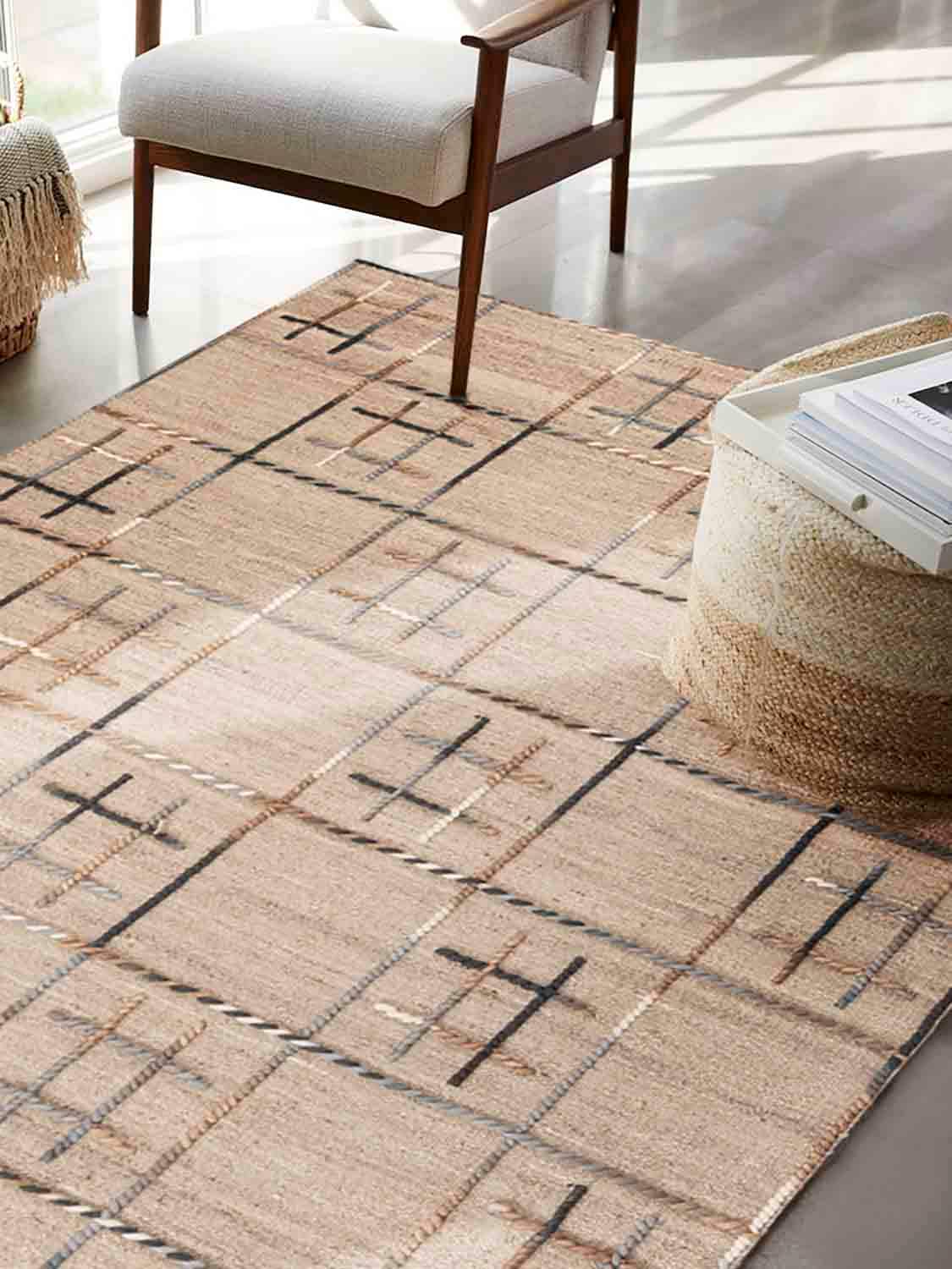 GAURI KOHLI GK81037 rugs - View #5