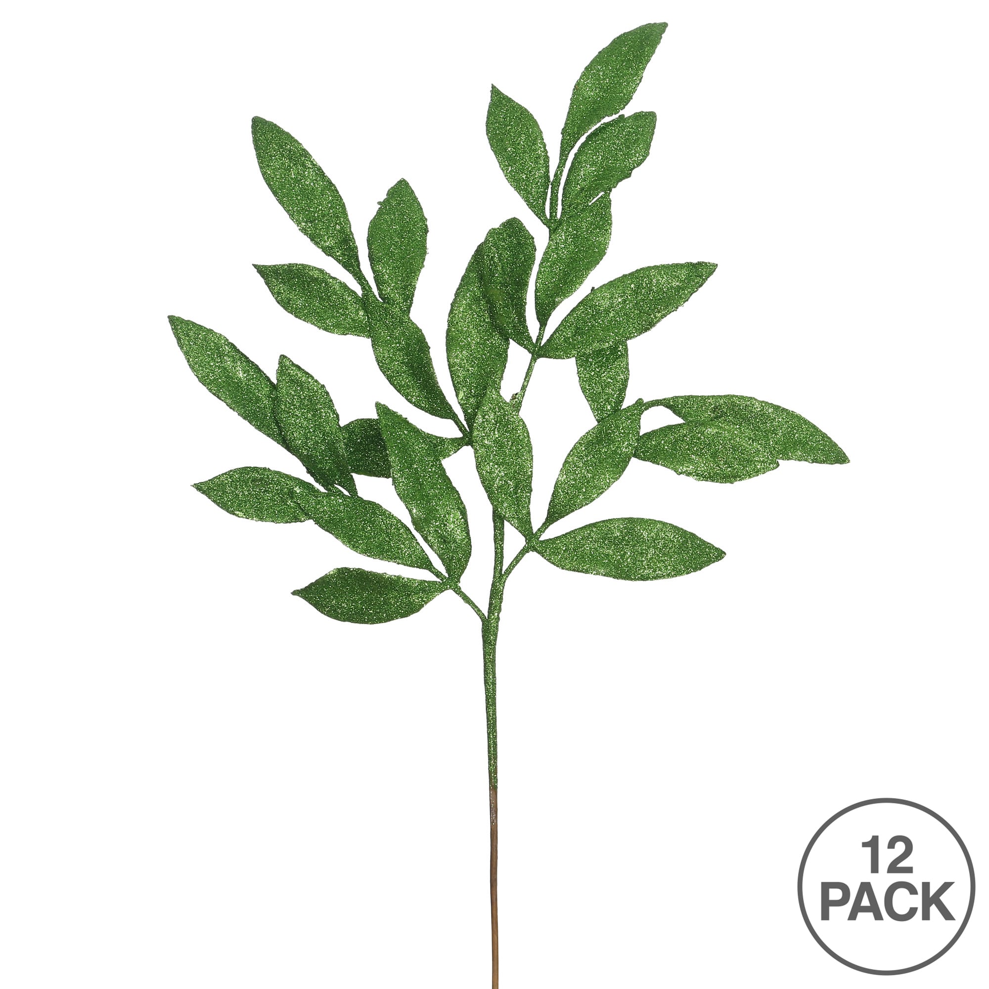Vickerman L152904 Artificial-Plants-Trees - View #3