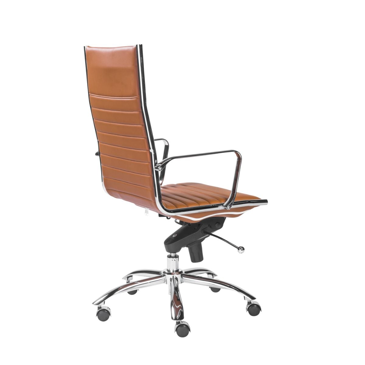 HomeRoots 370518 Office-Chairs - View #4