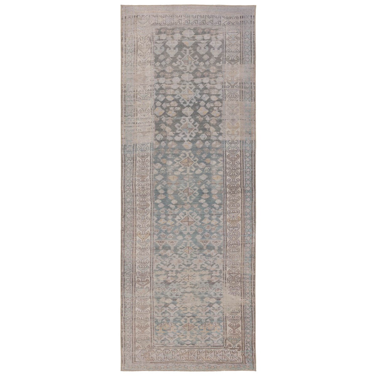 Jaipur Living RUG154760 rugs - View #5