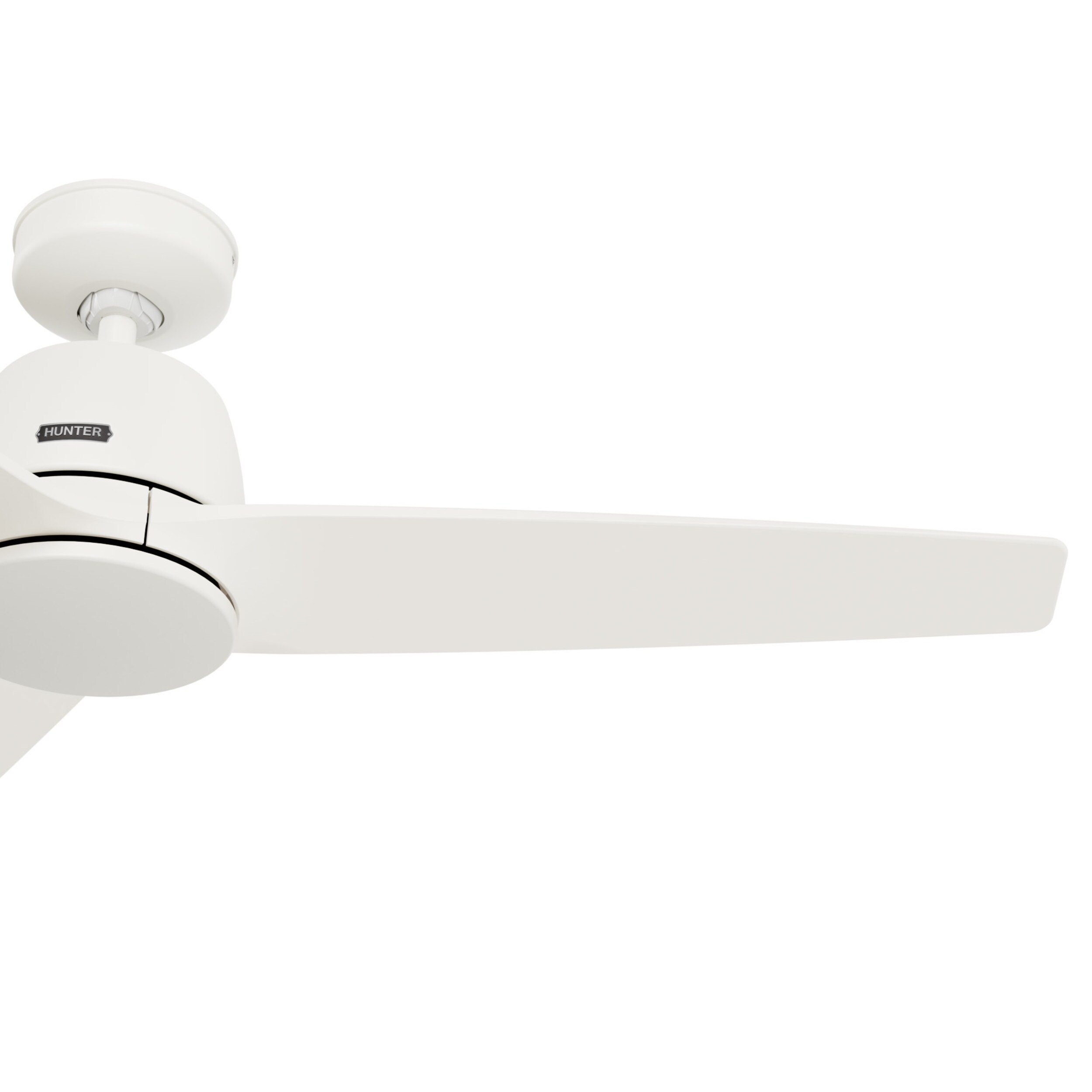 Hunter 52605 Ceiling-Fans - View #9
