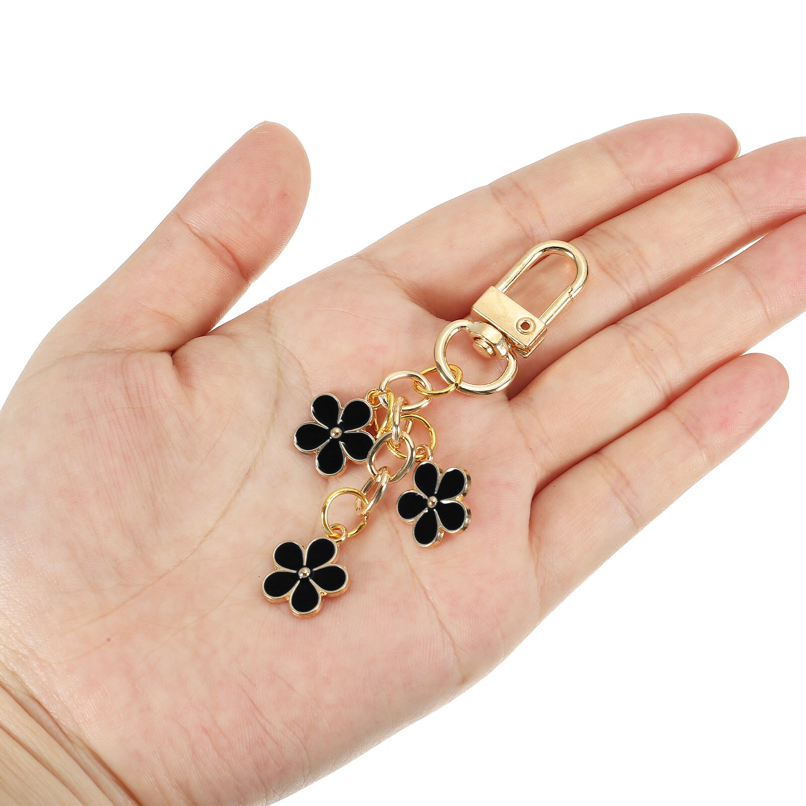 PATIKIL S26013000UX4018 Key-Accessories - View #3