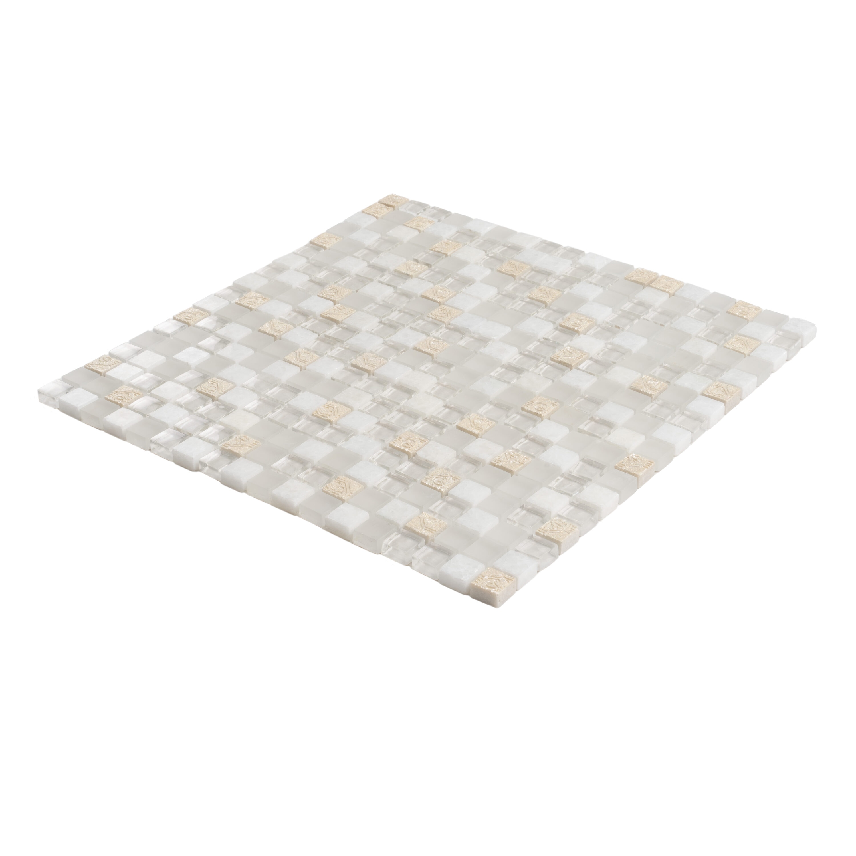 Apollo Tile APLBDA881591ASAMPLE Tile-Samples - View #5