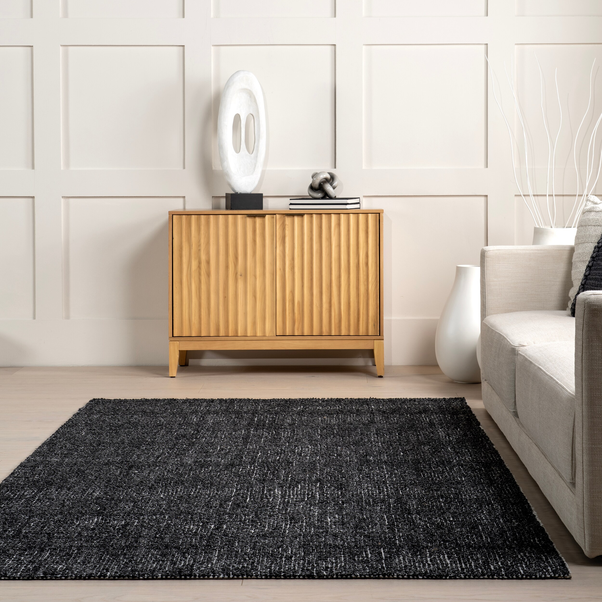 nuLOOM 200SVSH01B-508 rugs - View #4