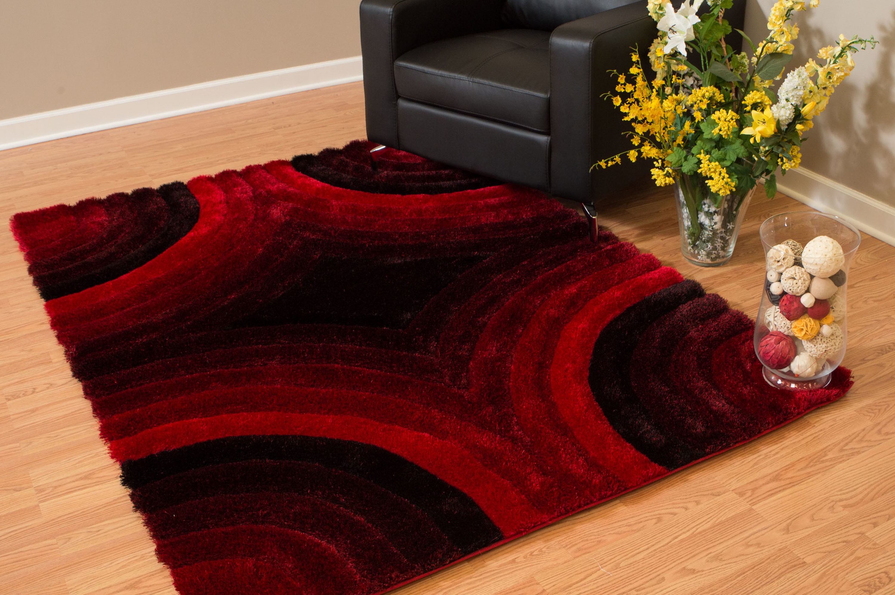 United Weavers Of America 2100 20230 24 rugs - View #2