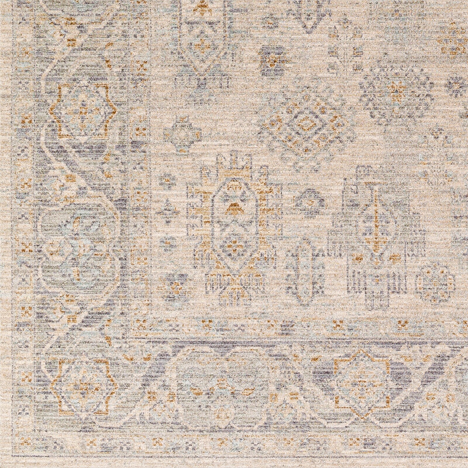 Livabliss AVT2342-710RD rugs - View #6