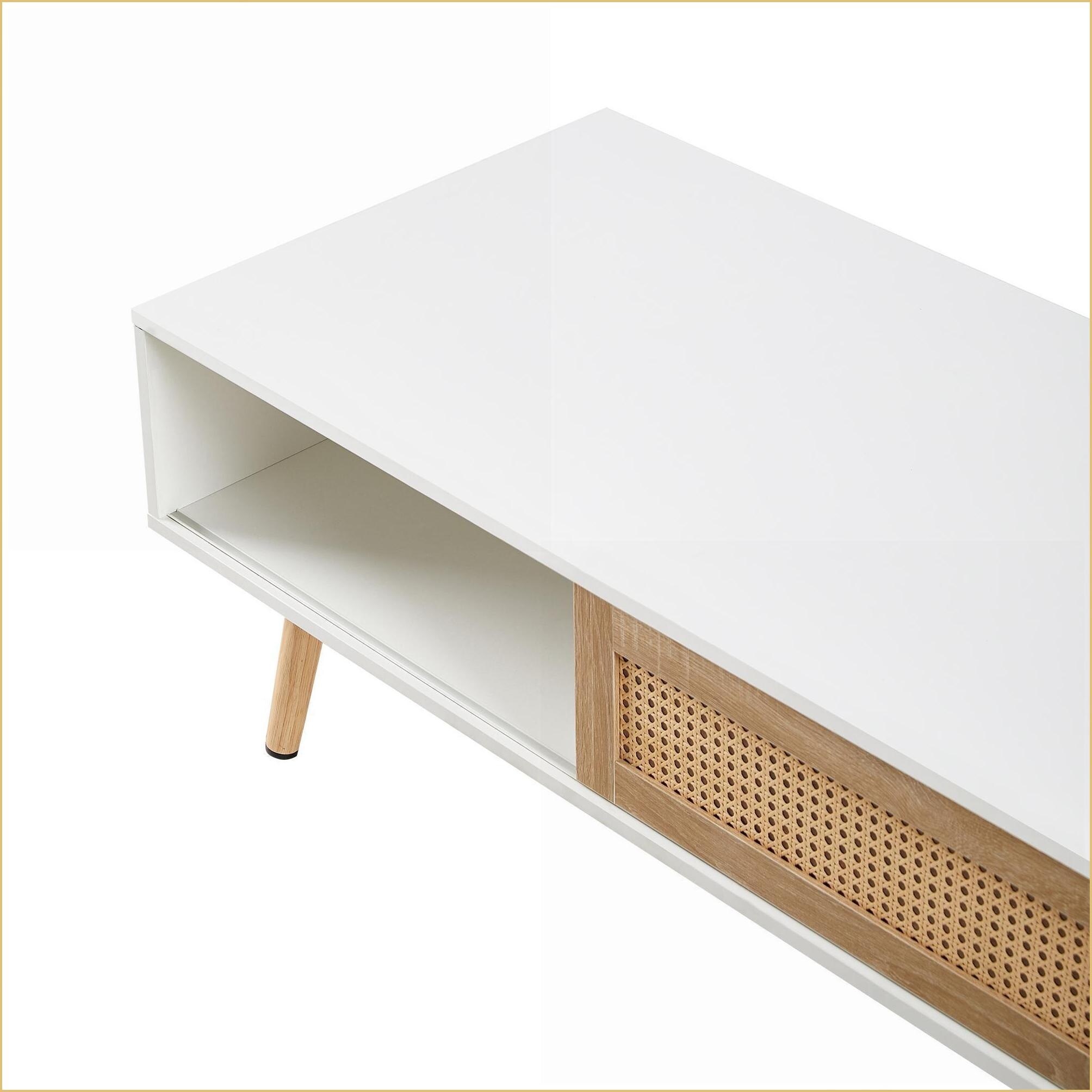 Watnature GK7PLVMEBORI Coffee-Tables - View #2
