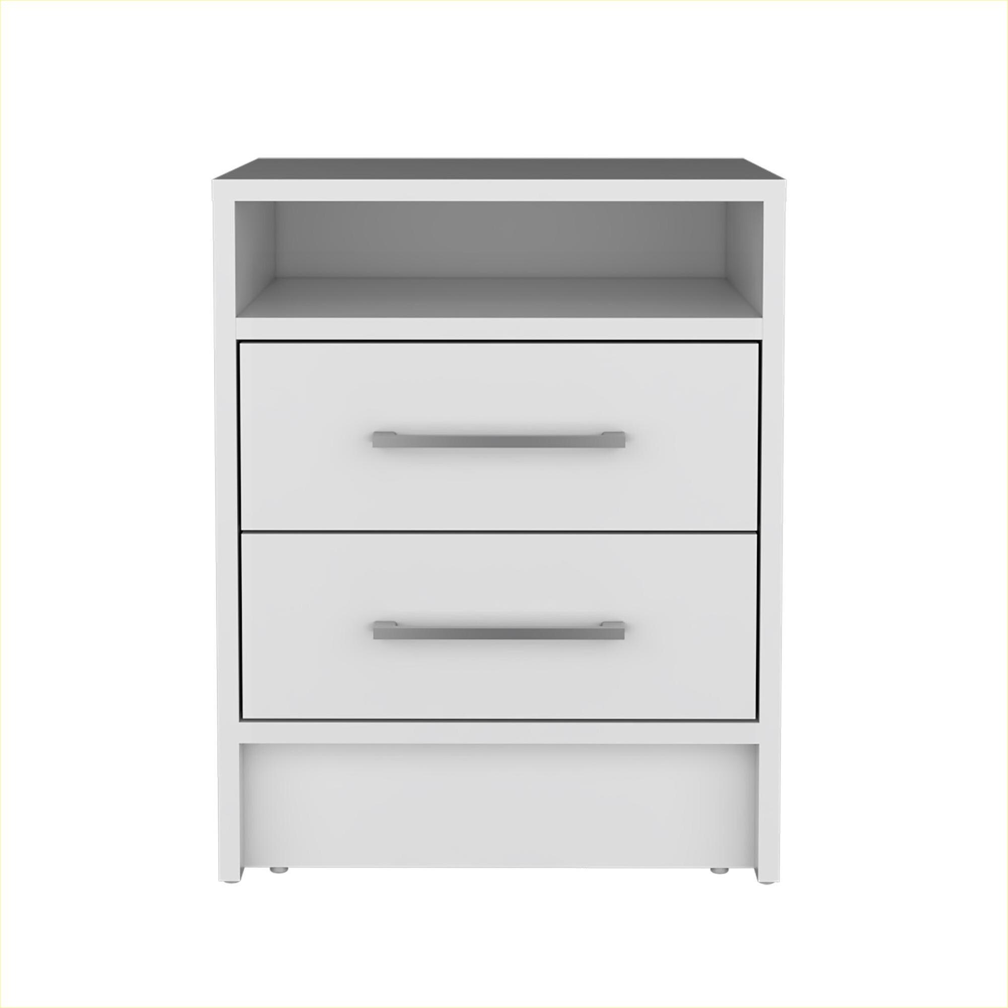 Watnature MKLZIM43VHFV nightstands - View #8