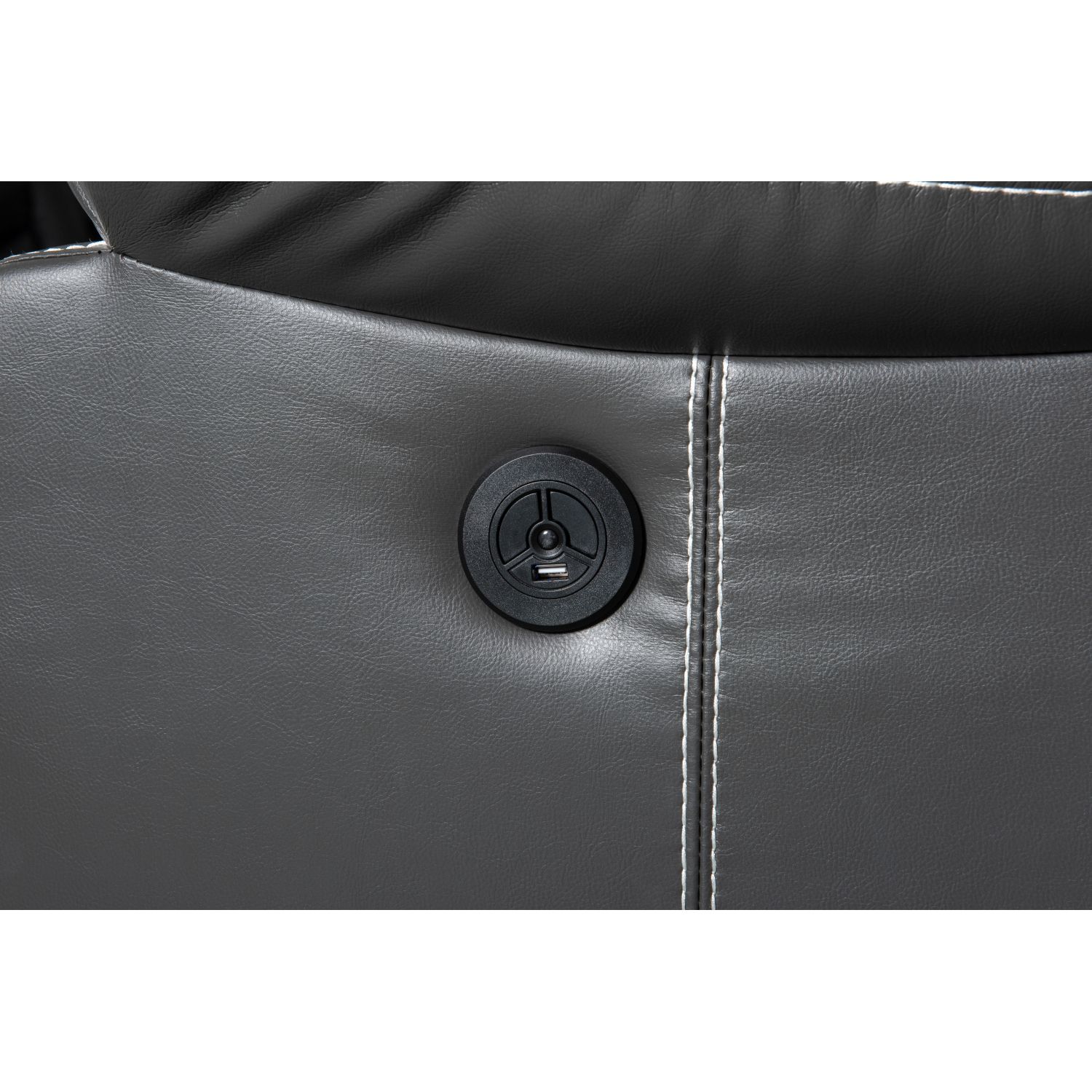 JASMODER W124152482 Sofas-Loveseats - View #9