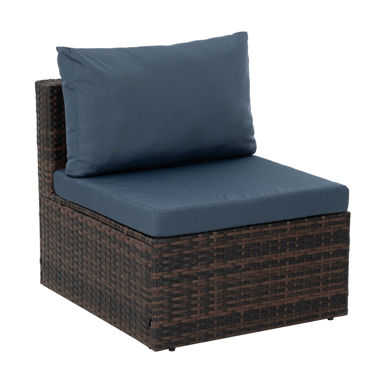 SINOFURN SYB790006BL Patio-Sofas-Daybeds - View #11