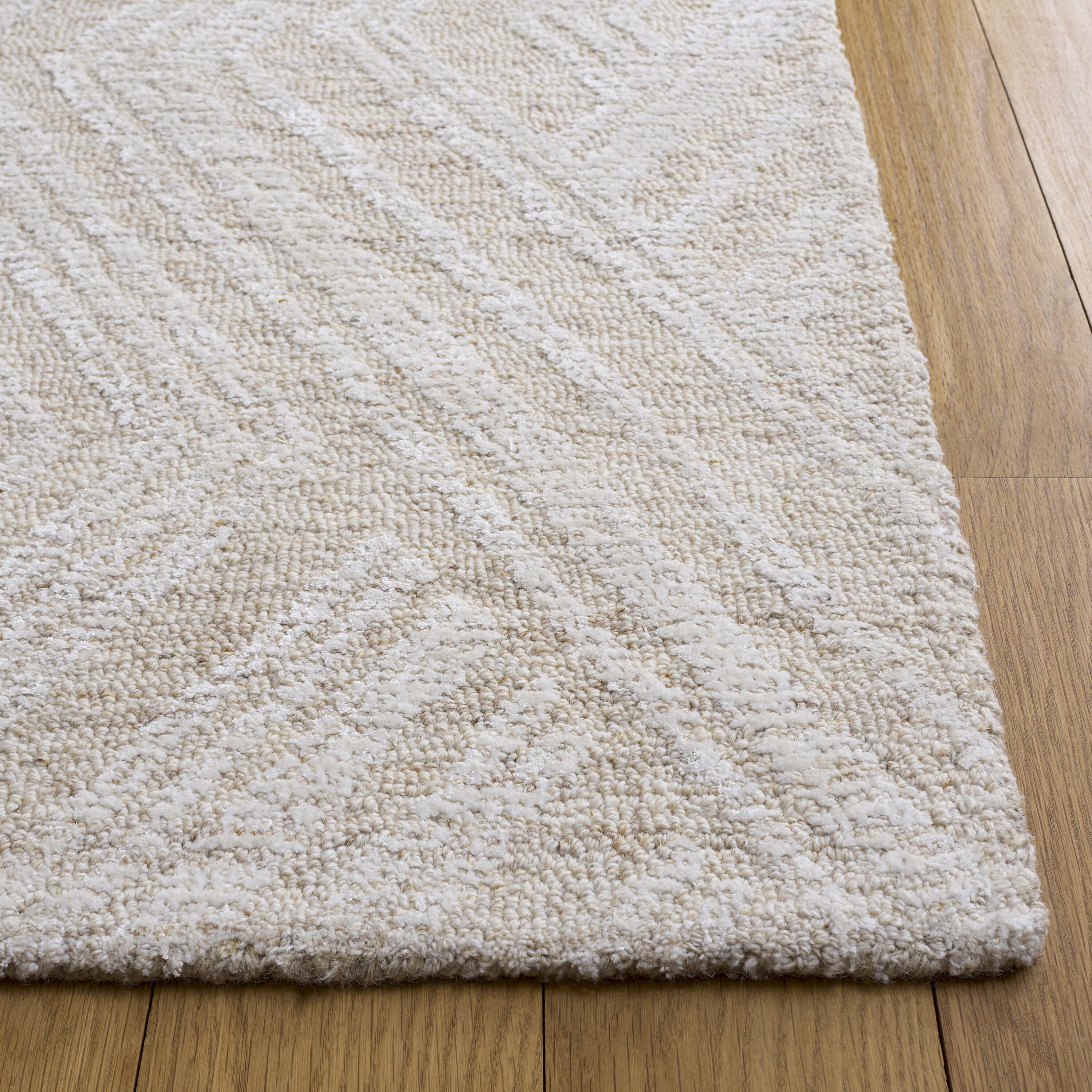 Safavieh GLM666B-28 rugs - View #3