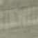 Sage Gray