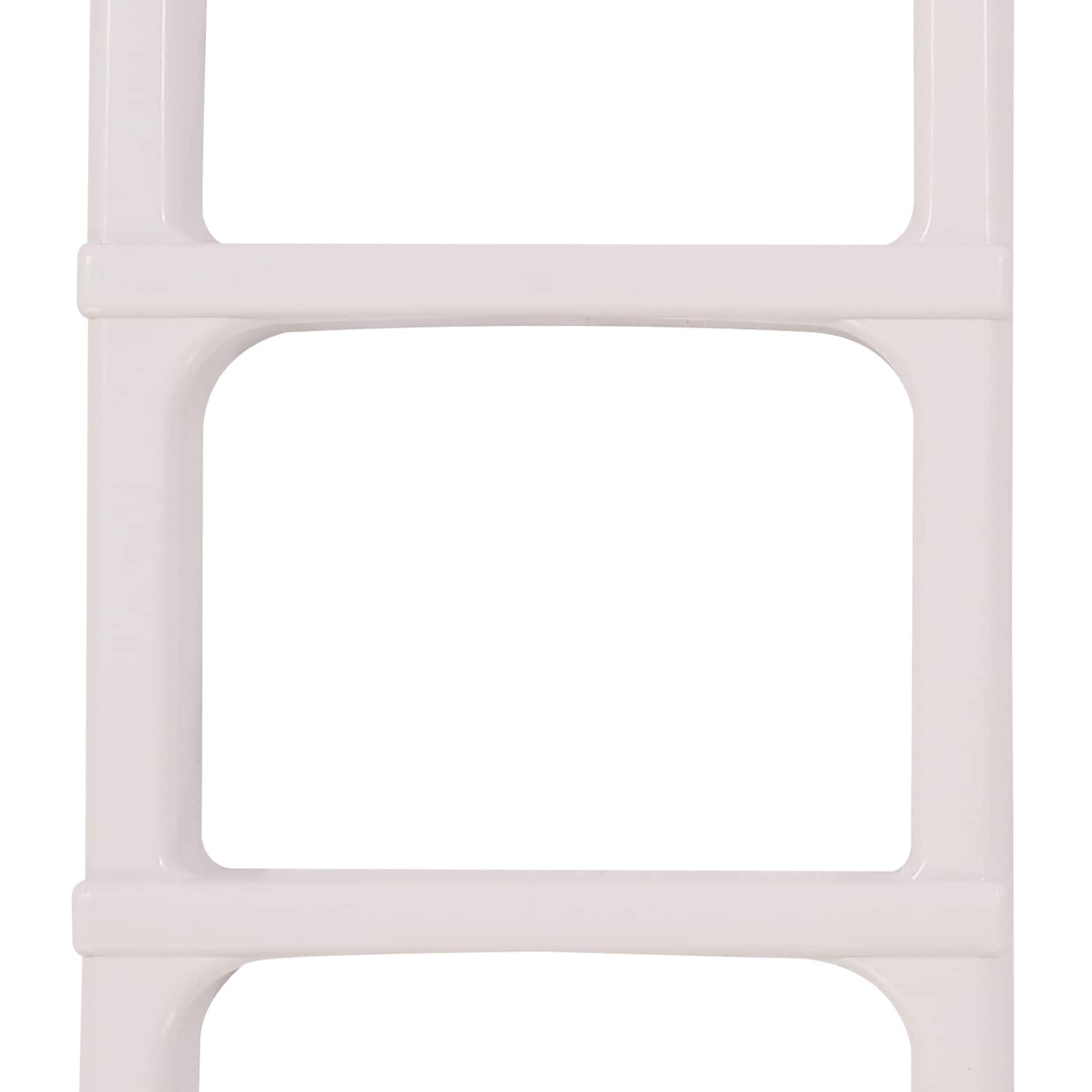 Huluwat XS-2P465556 Above-Ground-Pool-Lad-Steps - View #6
