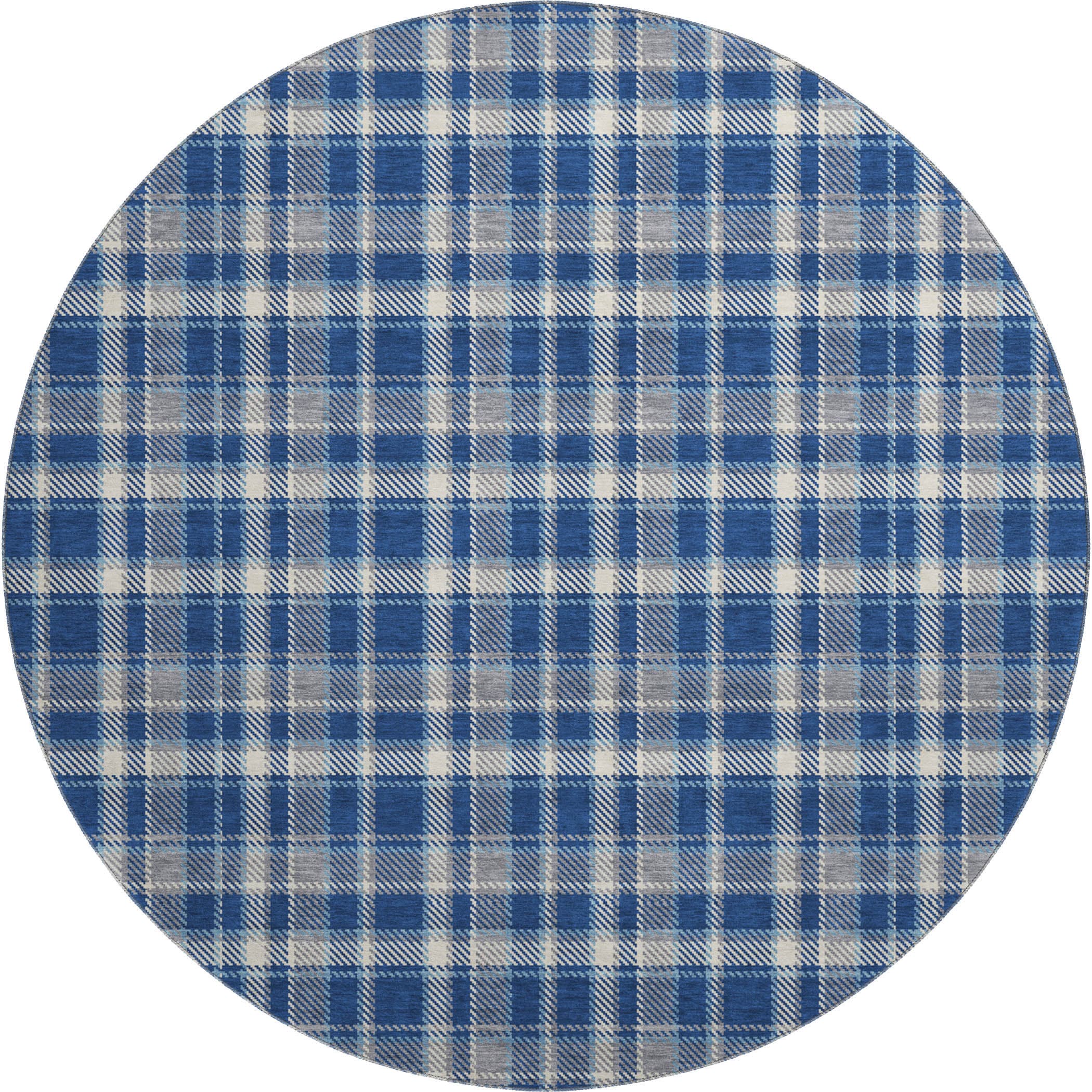 Addison Rugs AMF547BR9X12 rugs - View #2