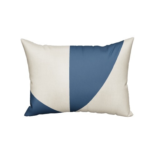 Three-dimensional representation of the product