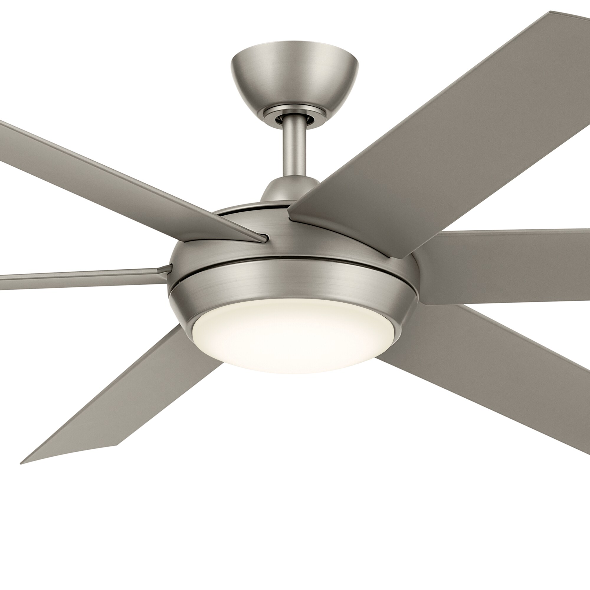 Kichler 310260NI Ceiling-Fans - View #11