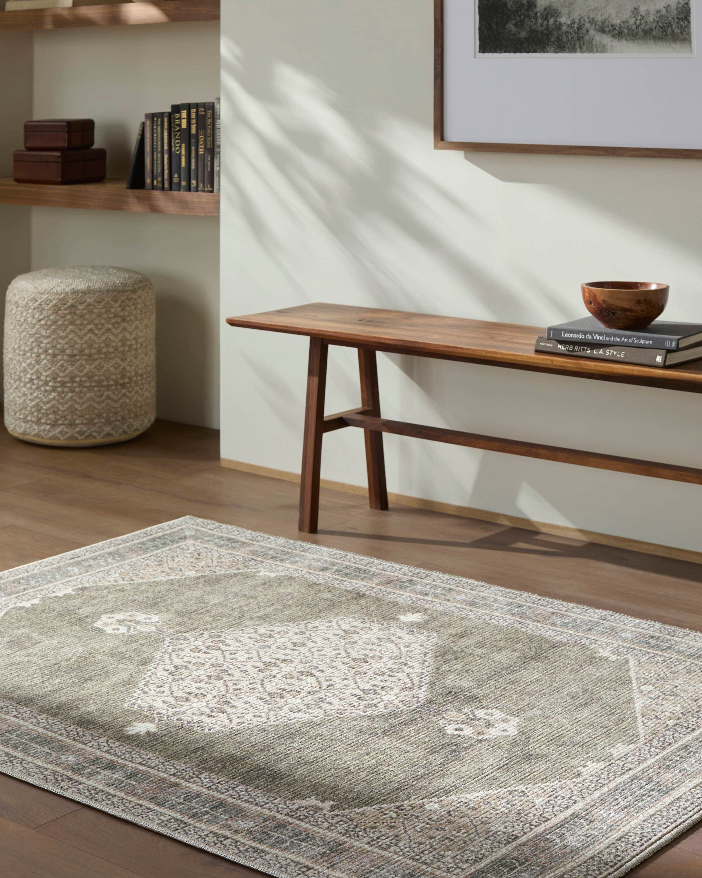 Livabliss BOLC2304-9212 rugs - View #2