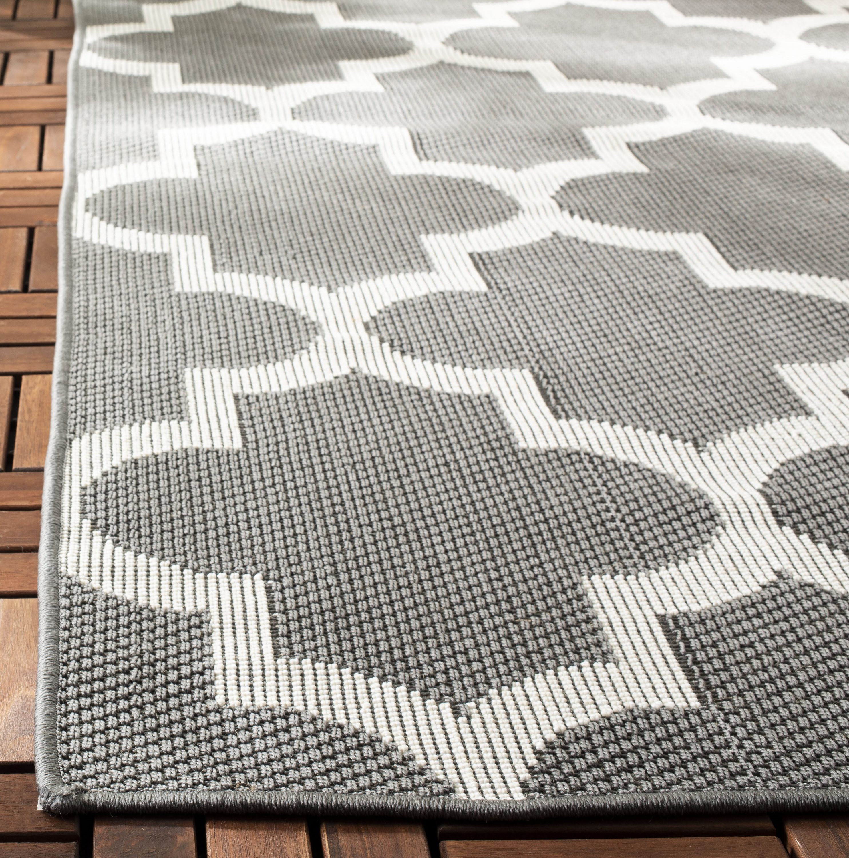 Safavieh BMU804F-7SQ rugs - View #3