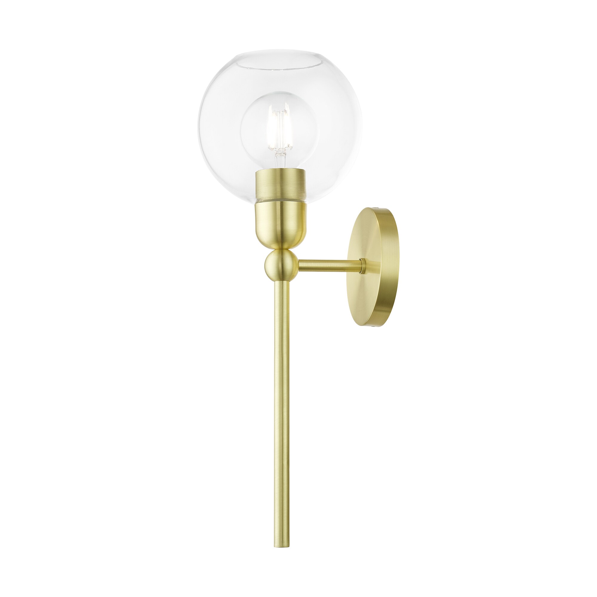 Livex Lighting 16971-12 b090000 - View #7