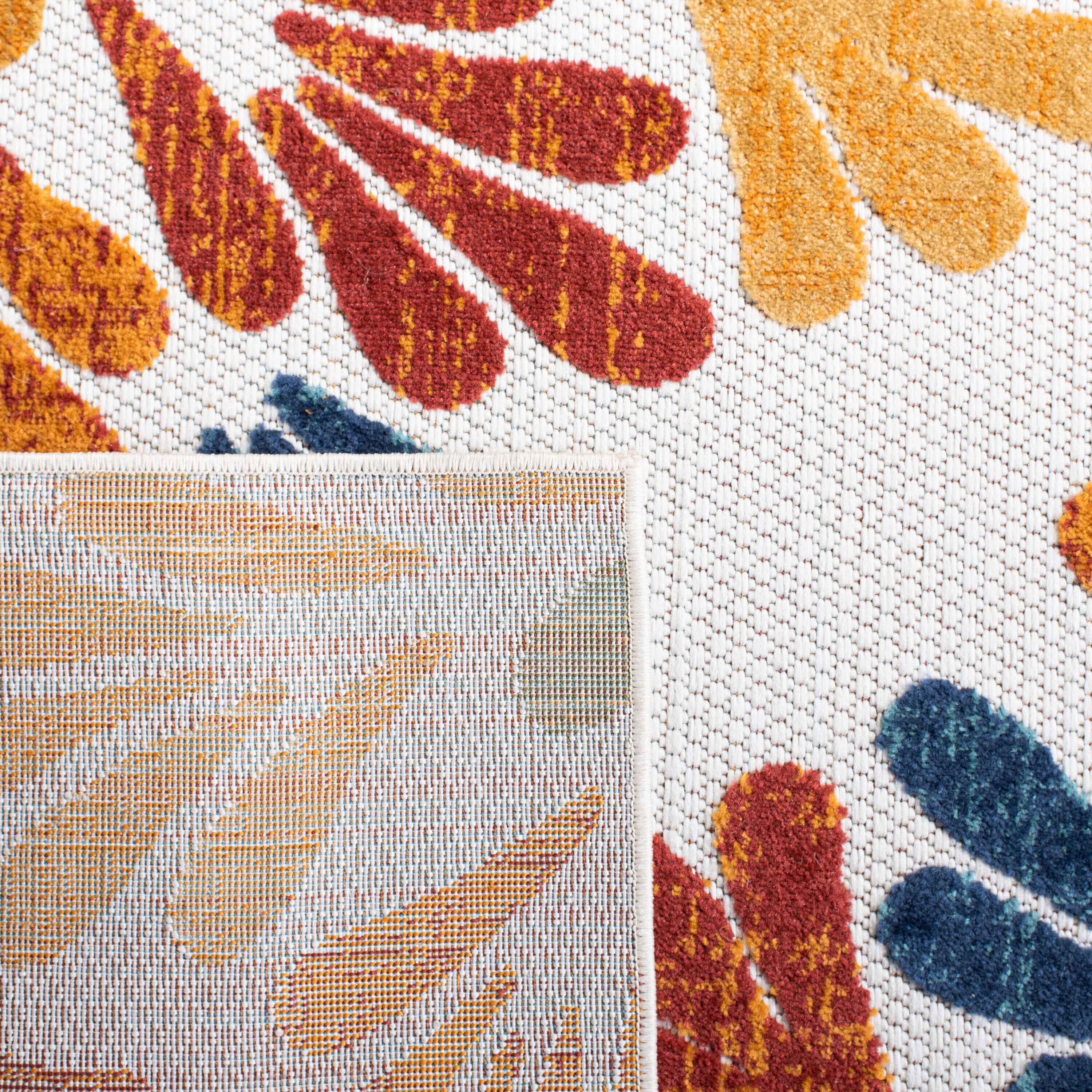 Safavieh CBN800A-5 rugs - View #4