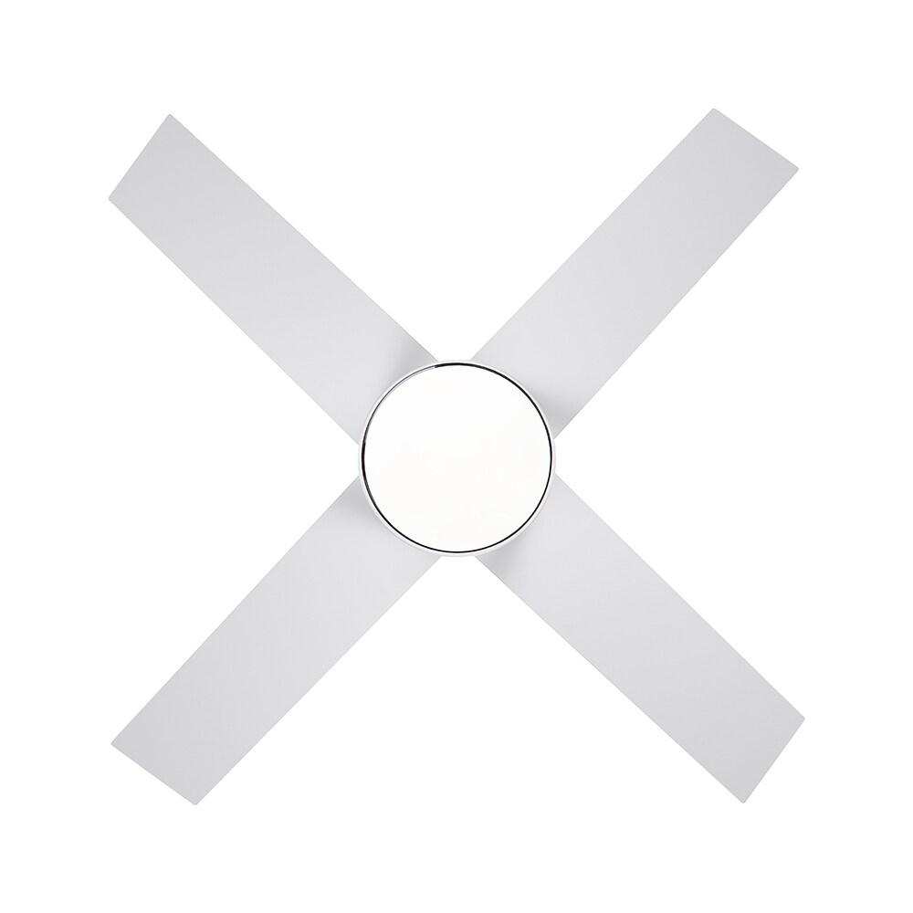 Topcraft TCCF44 Ceiling-Fans - View #4