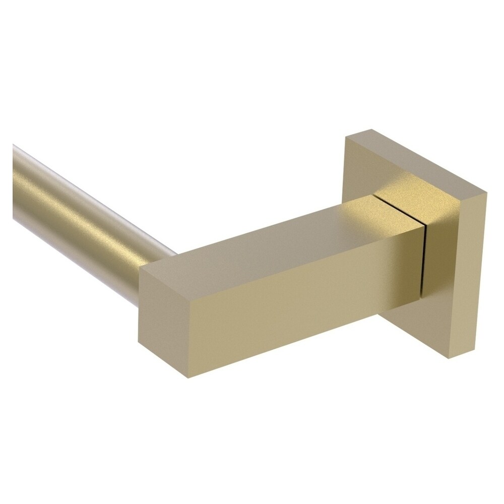 Allied Brass MT-41-24-SBR d060350 - View #2