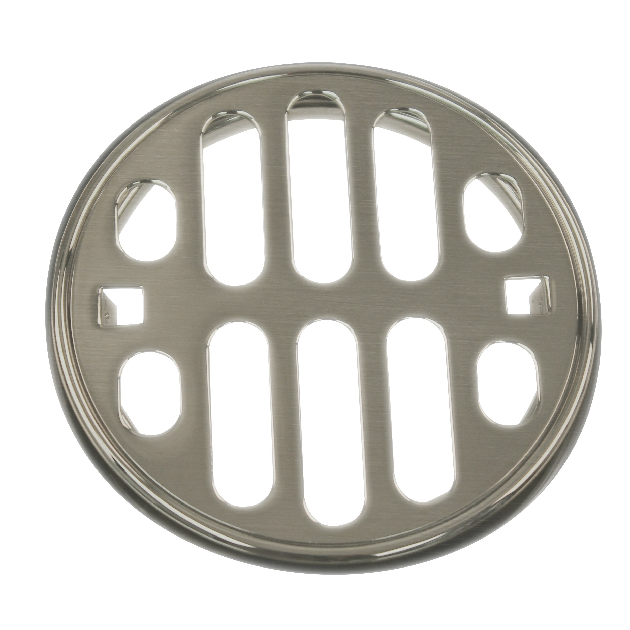 WESTBRASS D317-07 Tub-Drain-Accessories - View #3