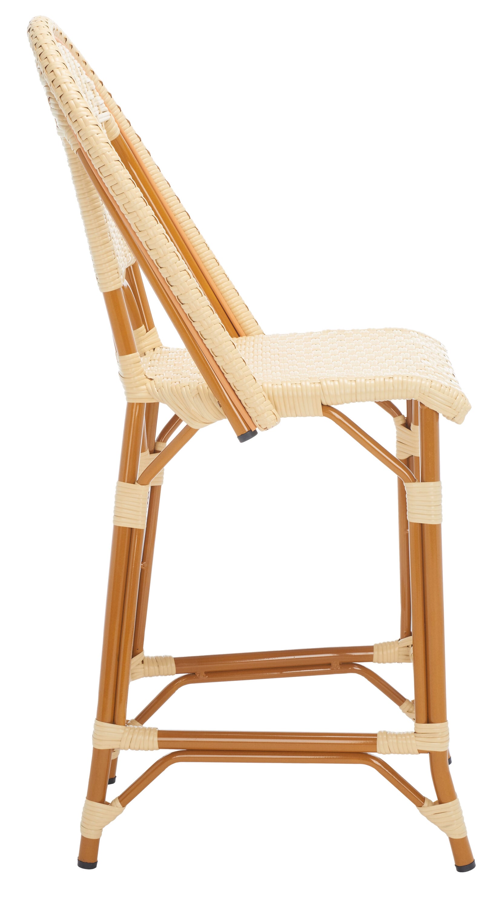 Safavieh PAT7532A Patio-Chairs - View #4