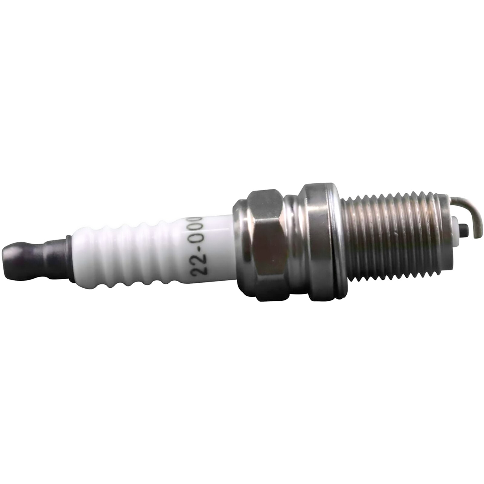 OakTen 90-260051 Small-Engine-Replace-Parts - View #5