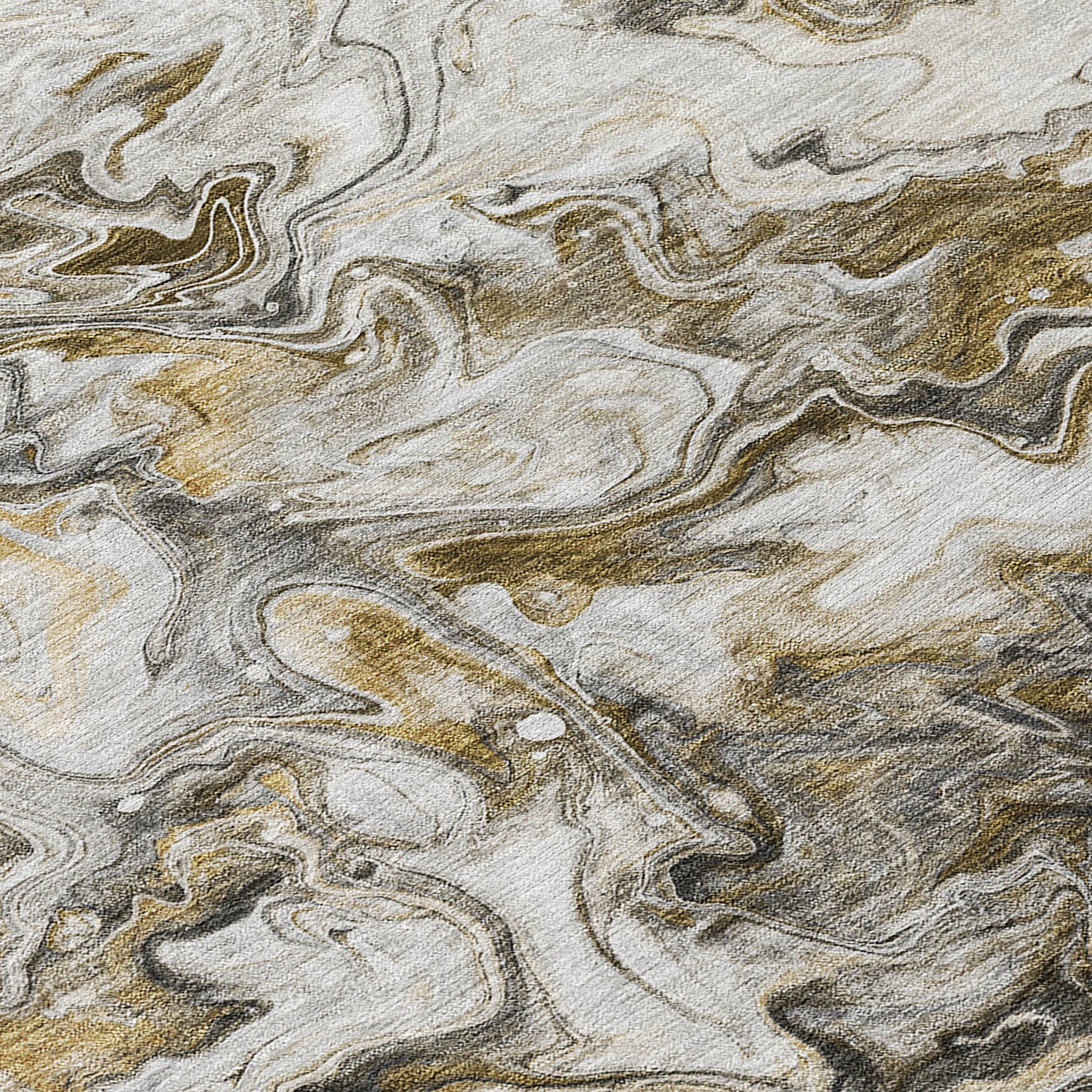 Addison Rugs ACN603TP3X5 rugs - View #3