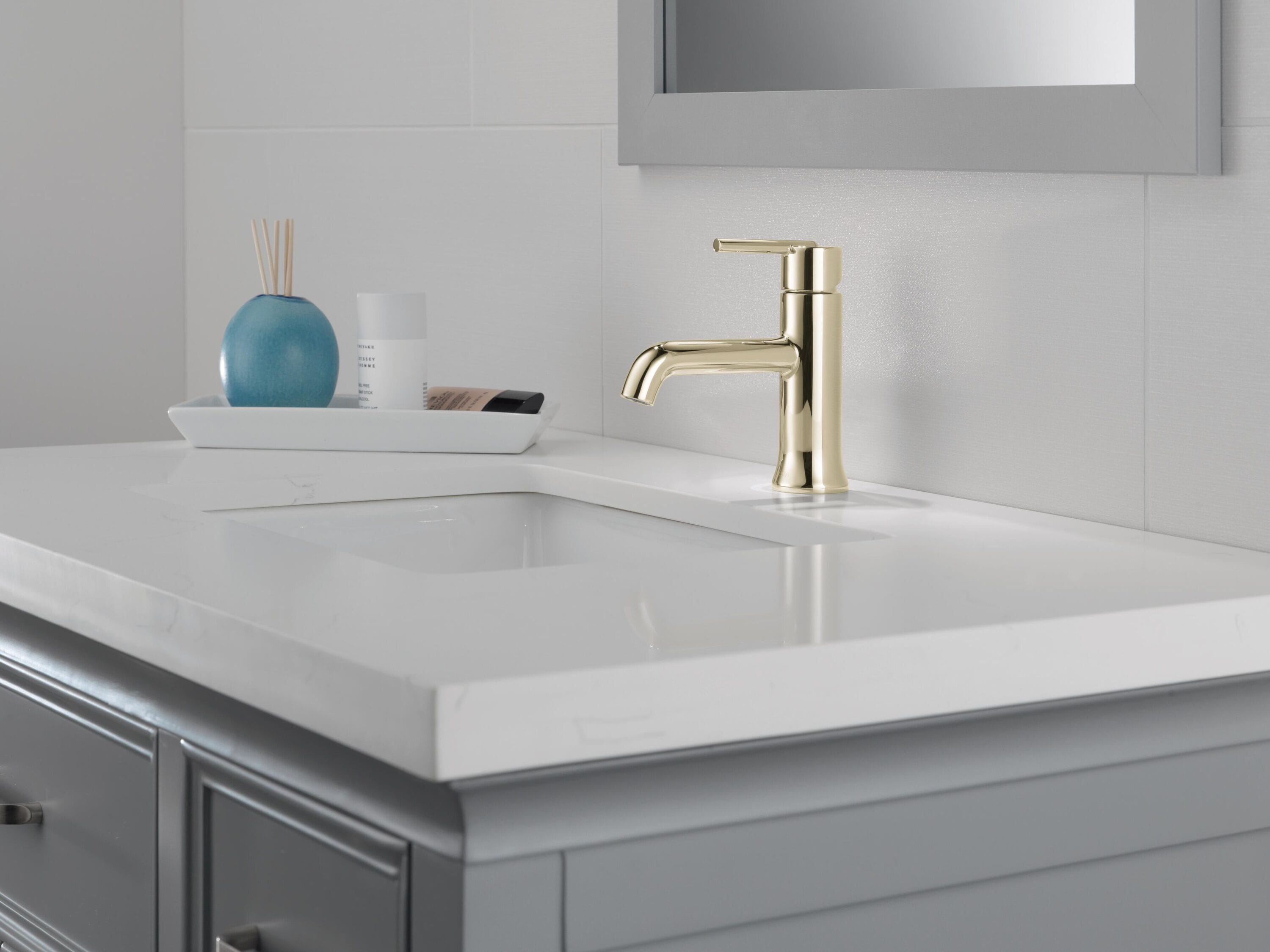 Delta 559LF-PNMPU Lavatory-Faucets - View #7