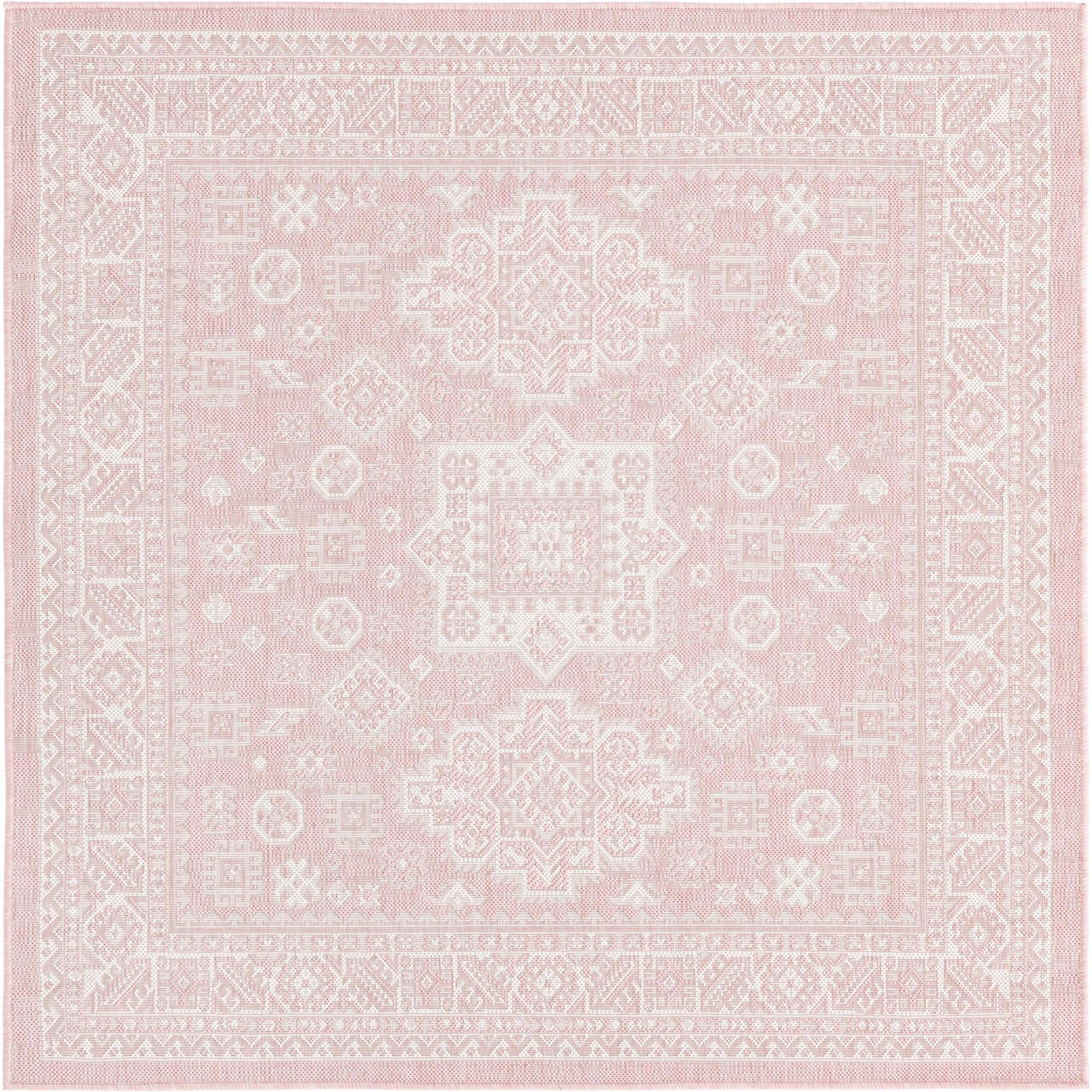 Unique Loom 3162708 rugs - View #11