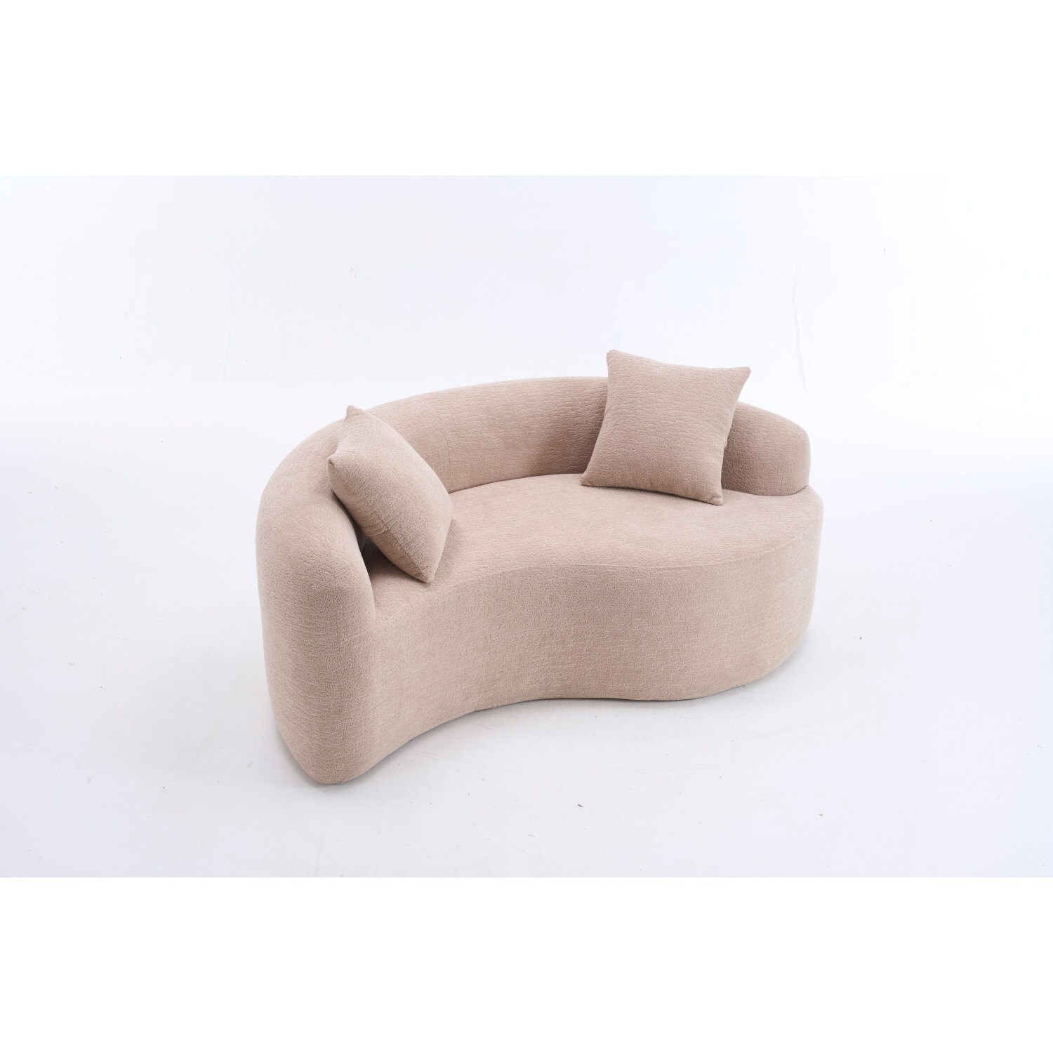 Streamdale Furniture W2231P329716 Sofas-Loveseats - View #10