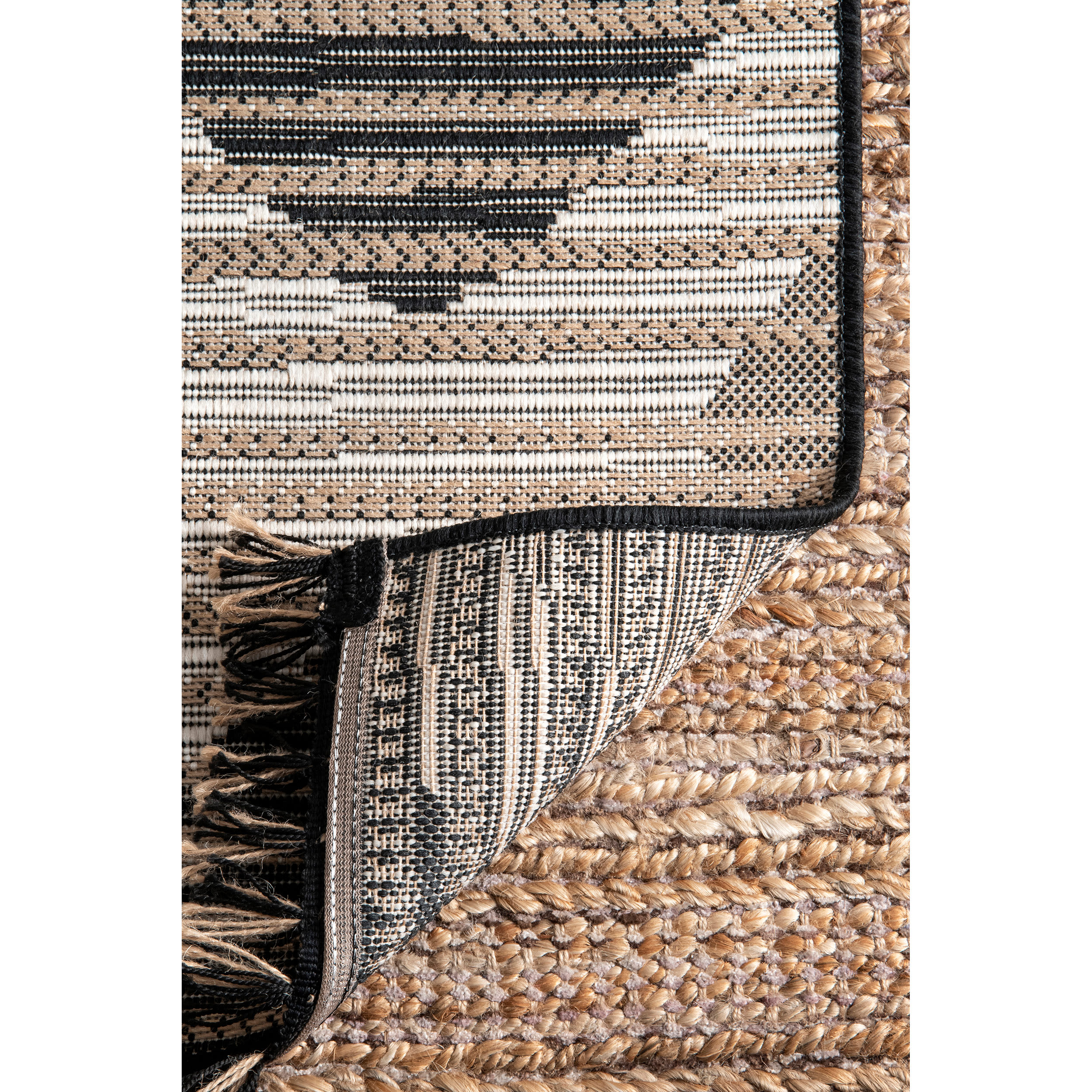 nuLOOM CTTR10A-406 rugs - View #7