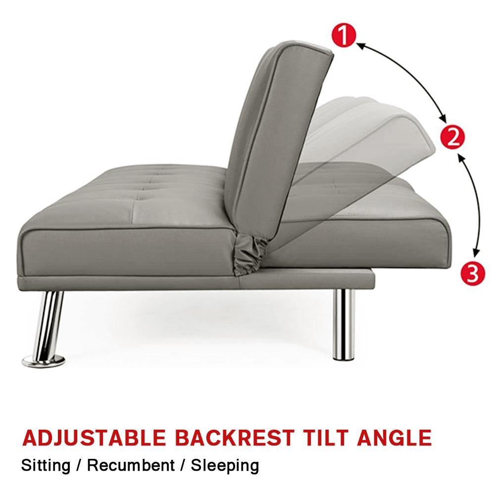 CASAINC LJR-W36813732 futons - View #2
