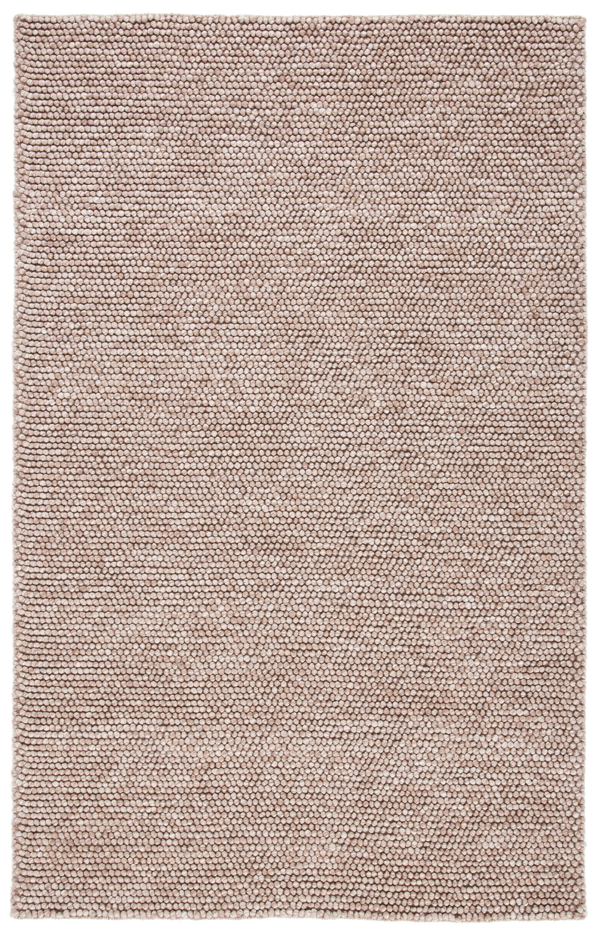 Safavieh NAT620T-9 rugs - View #2