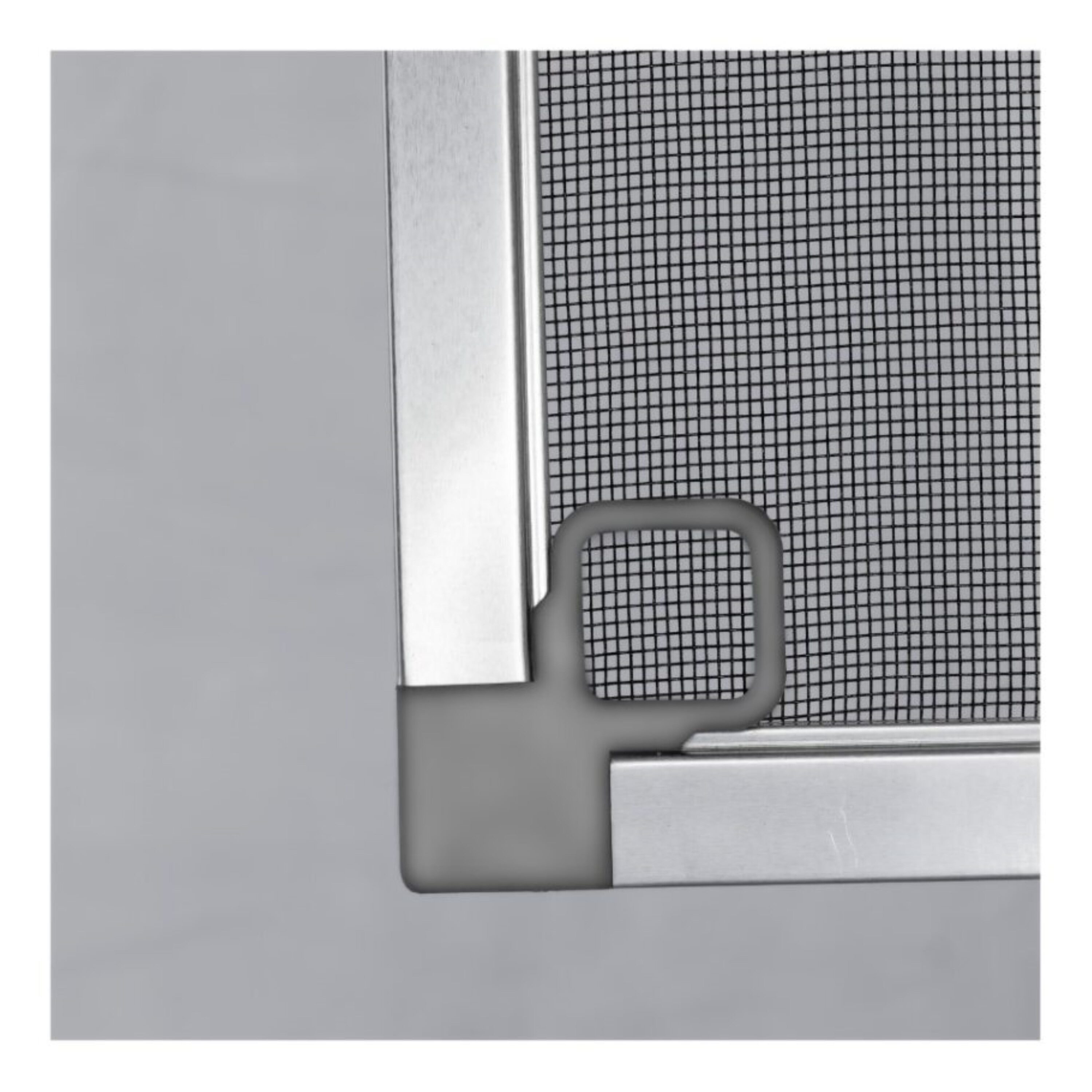 Project Source AMH3054PS Single-Hung-Windows - View #7