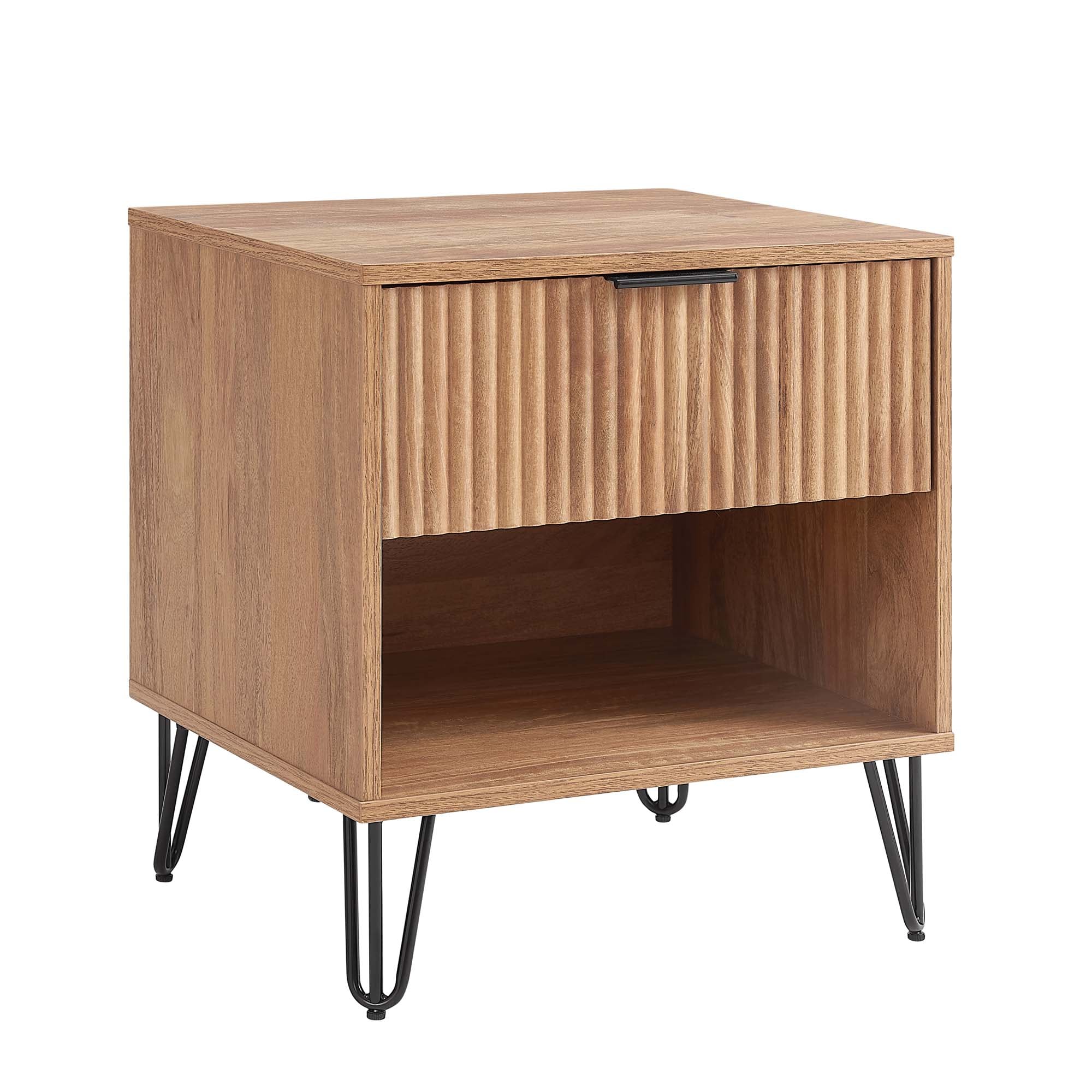 Manhattan Comfort 2-DB01-GB dressers - View #15