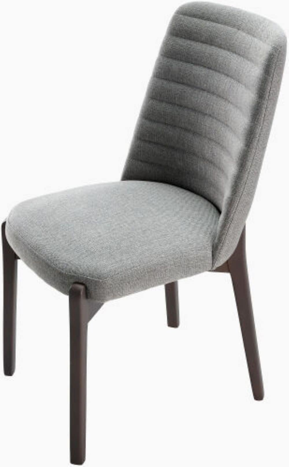 Livabliss YNE-002 Dining-Chairs - View #7
