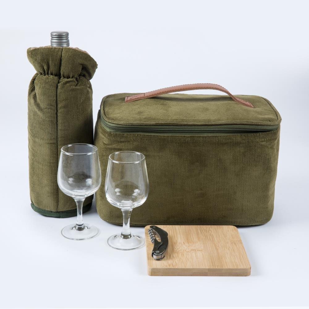Picnic Time 213-87-130-000-0 Bags-And-Backpacks - View #12